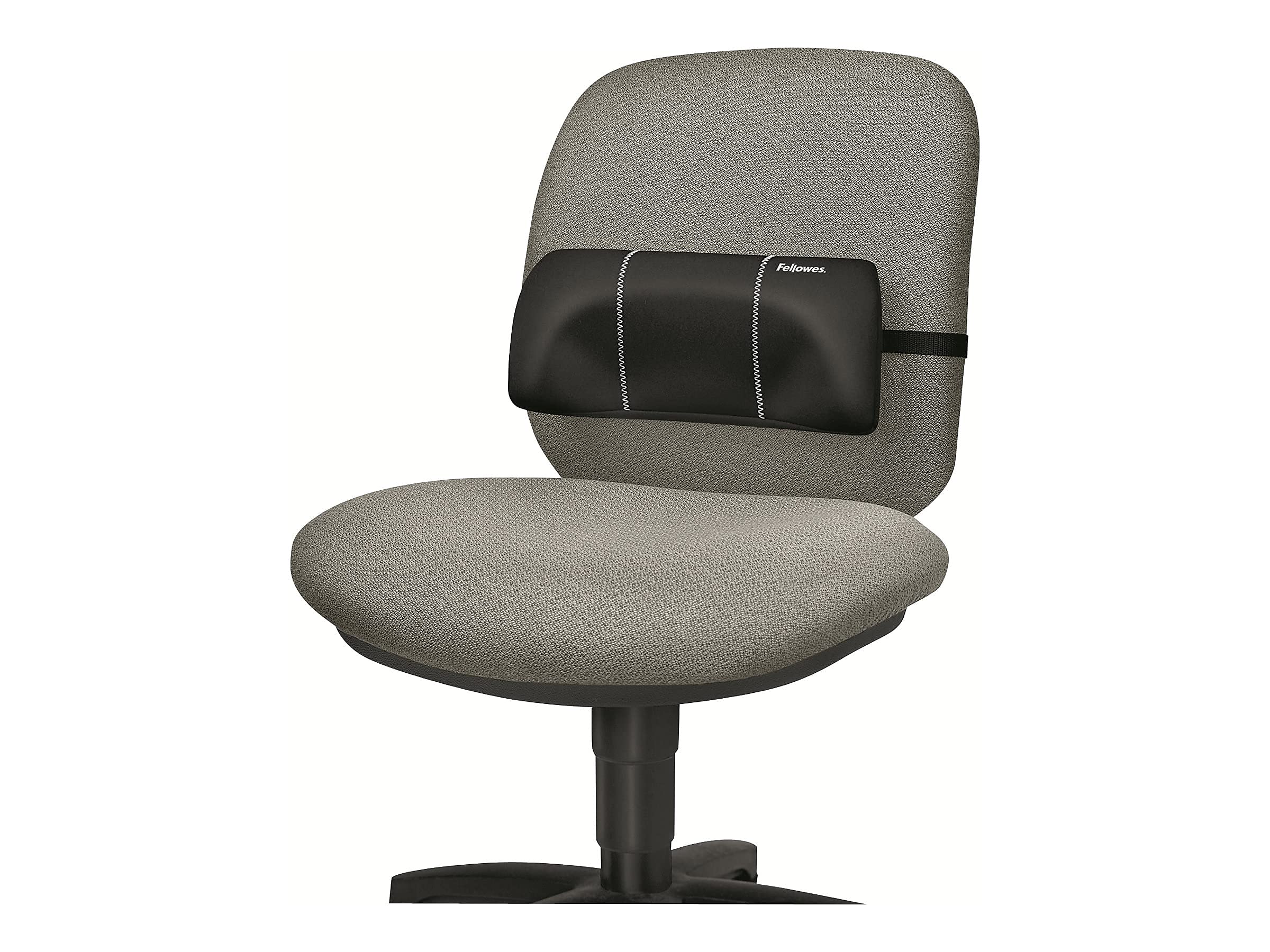 fellowes-smart-suites-lordosenst-tze-r-ckenkissen-mit-gurt image 2
