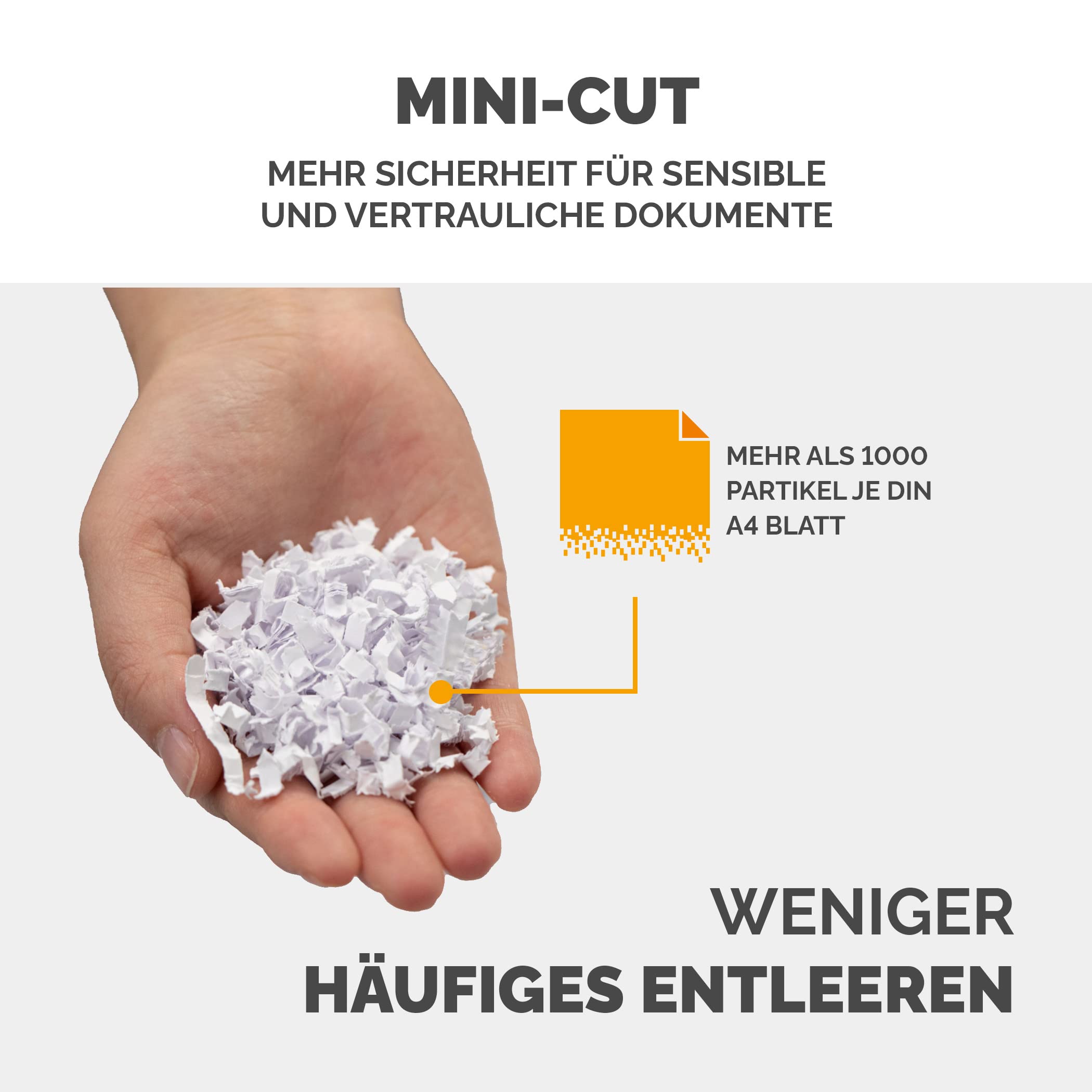 fellowes-microshred-12ms-aktenvernichter-minischnitt-12-blatt-23l image 4