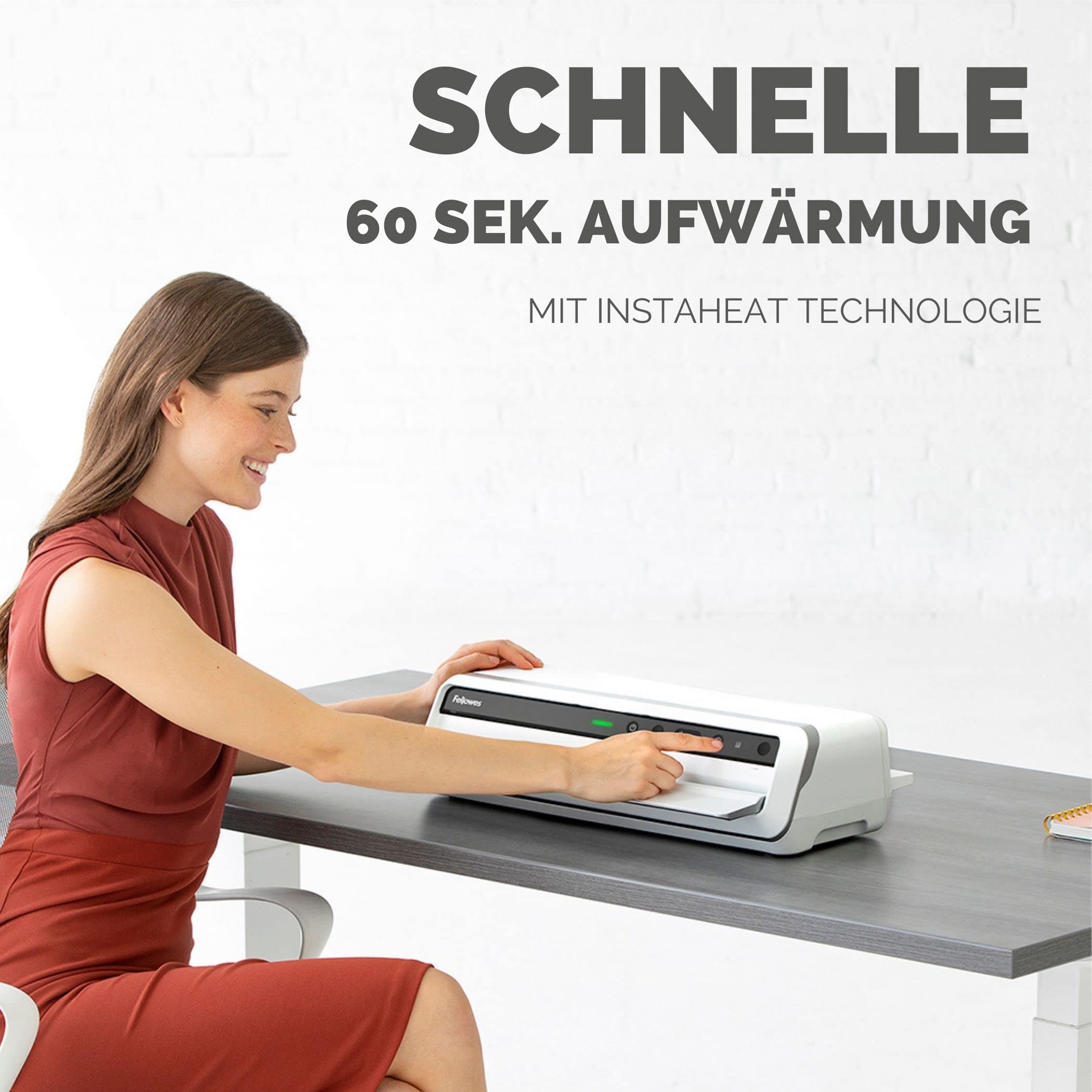 fellowes-venus-a3-laminierger-t-250-mikron-mit-starterset image 3