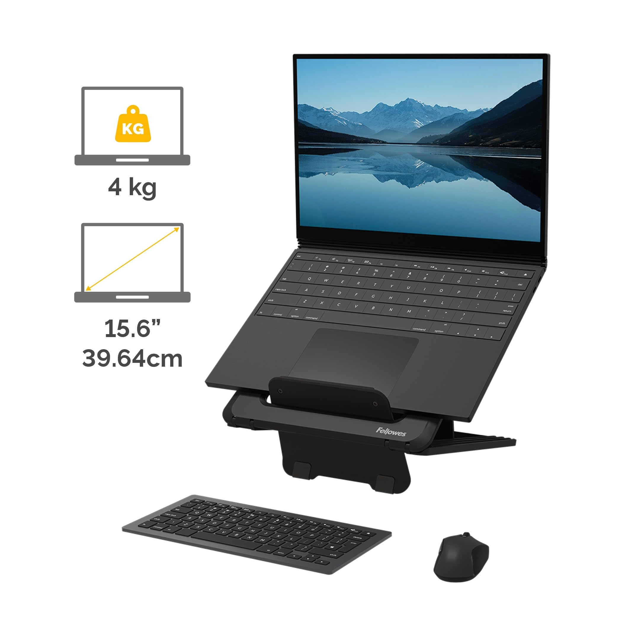 fellowes-breyta-laptop-st-nder-15-6-zoll-h-henverstellbar-schwarz image 3