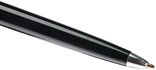 fellowes-9821502-standkugelschreiber-schwarz-1-st-ck-kette-microban image 8