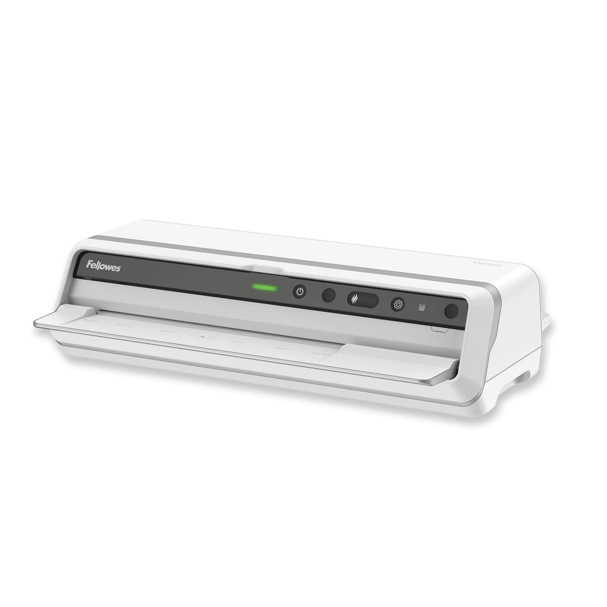 fellowes-venus-a3-laminierger-t-250-mikron-mit-starterset image 1