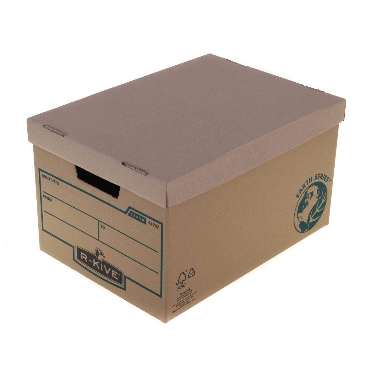 bankers-box-standard-archivbox-earth-recycelt-10-st-ck image 2