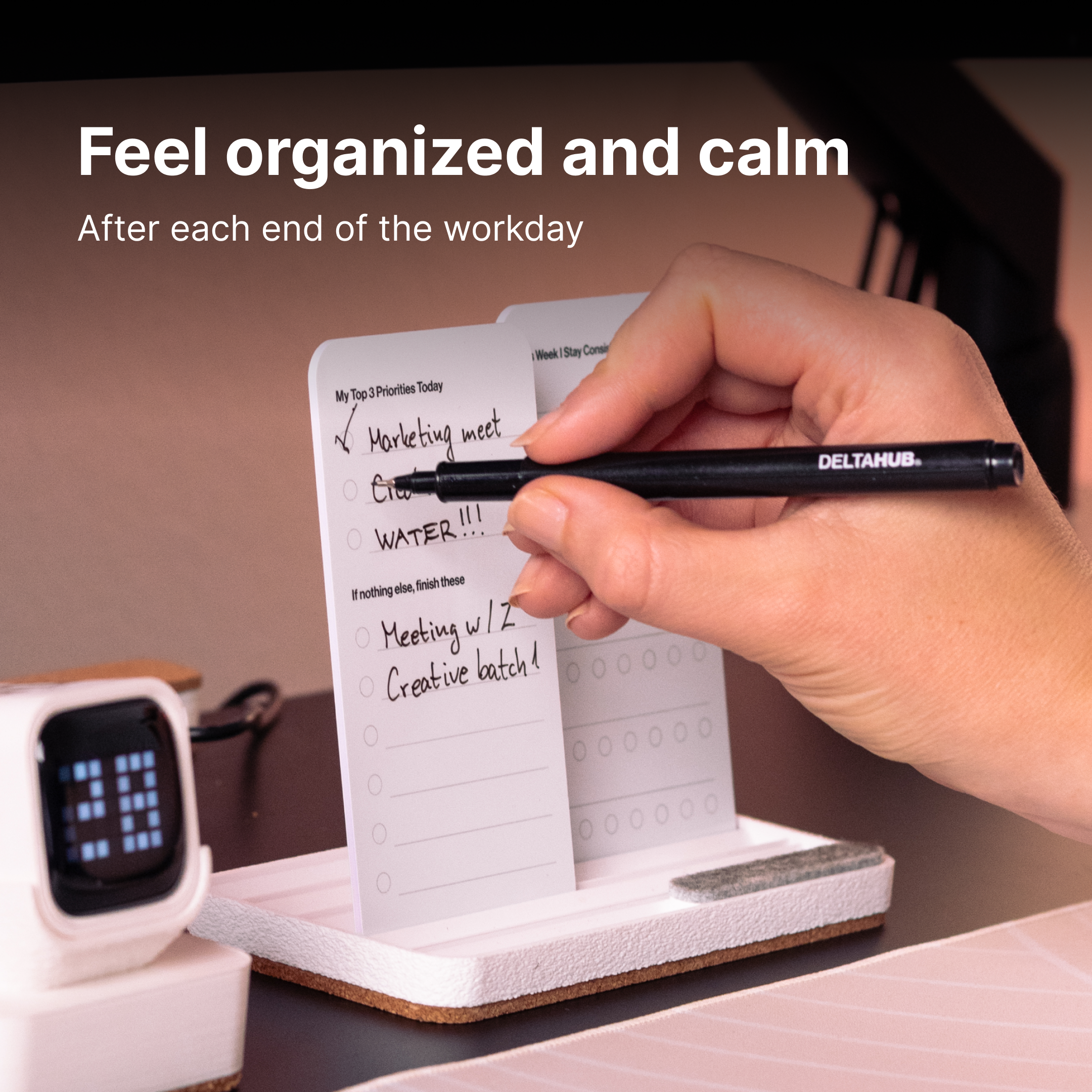 deltahub-to-do-list-daily-focus-system-karten-standard image 7