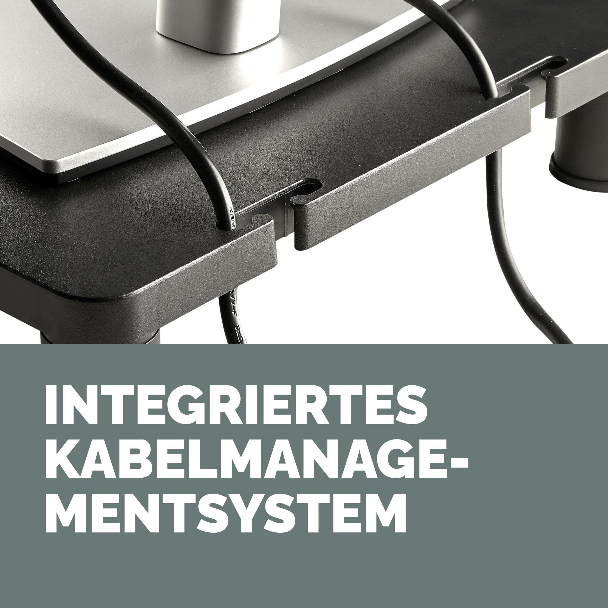 fellowes-everyday-monitorst-nder-schwarz-27-kg-3-h-hen image 6