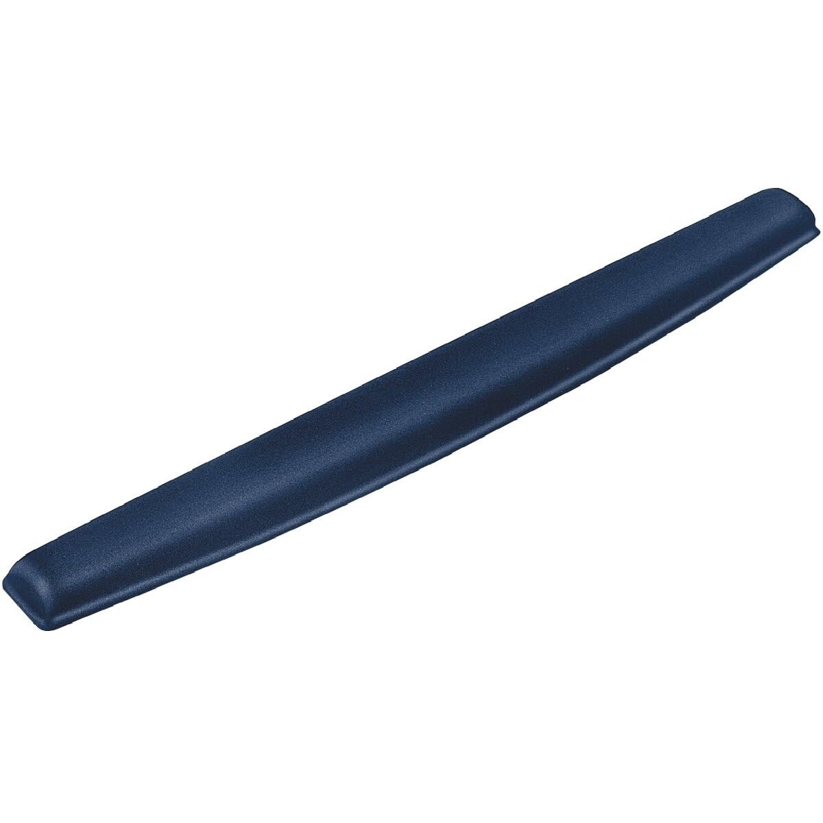 fellowes-standard-handgelenkauflage-tastatur-memory-blau image 2