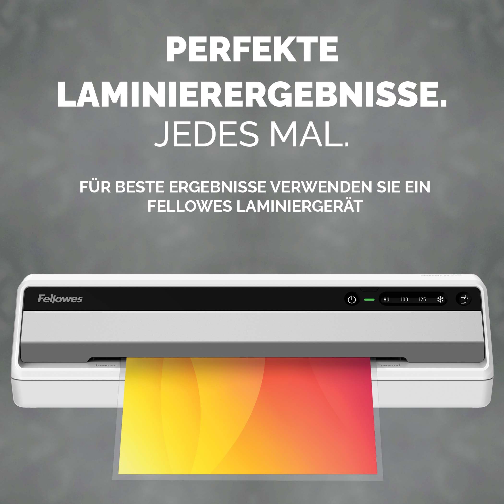 fellowes-imagelast-a3-laminierfolien-gl-nzend-80-mikron-50er image 7