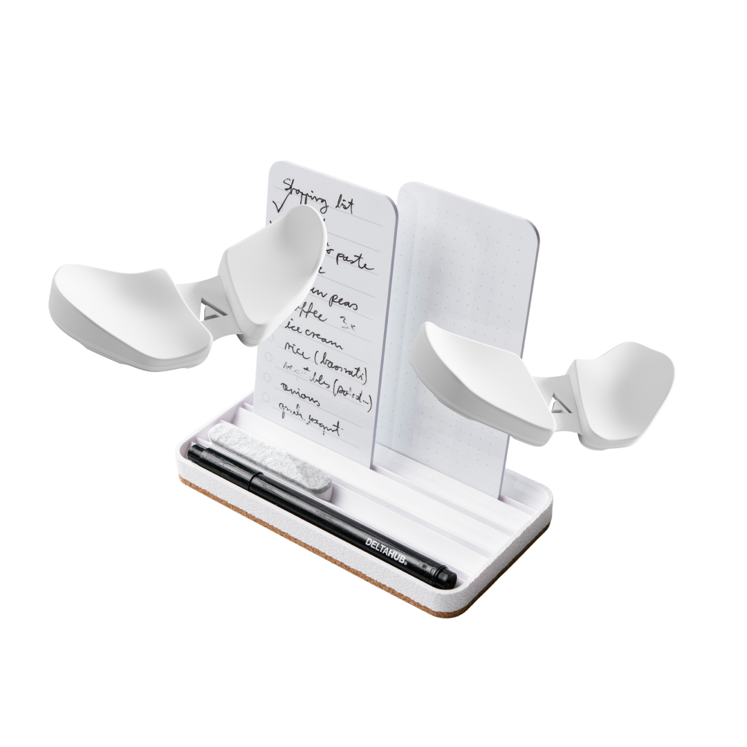 deltahub-to-do-list-productivity-bundle-set-schwarz-l image 2