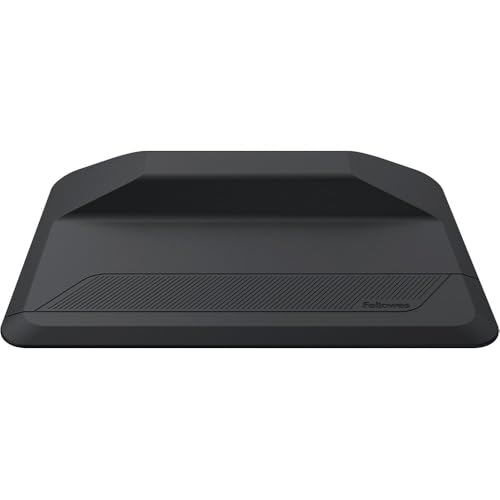 fellowes-activefusion-anti-erm-dungsmatte-schwarz-steharbeitsplatz image 6