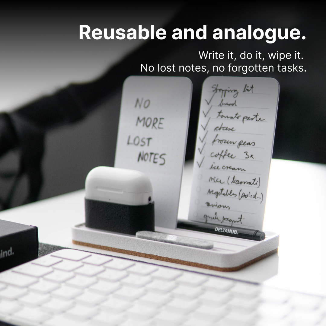 deltahub-to-do-list-focus-bundle-tagesplaner-schwarz-blank image 7