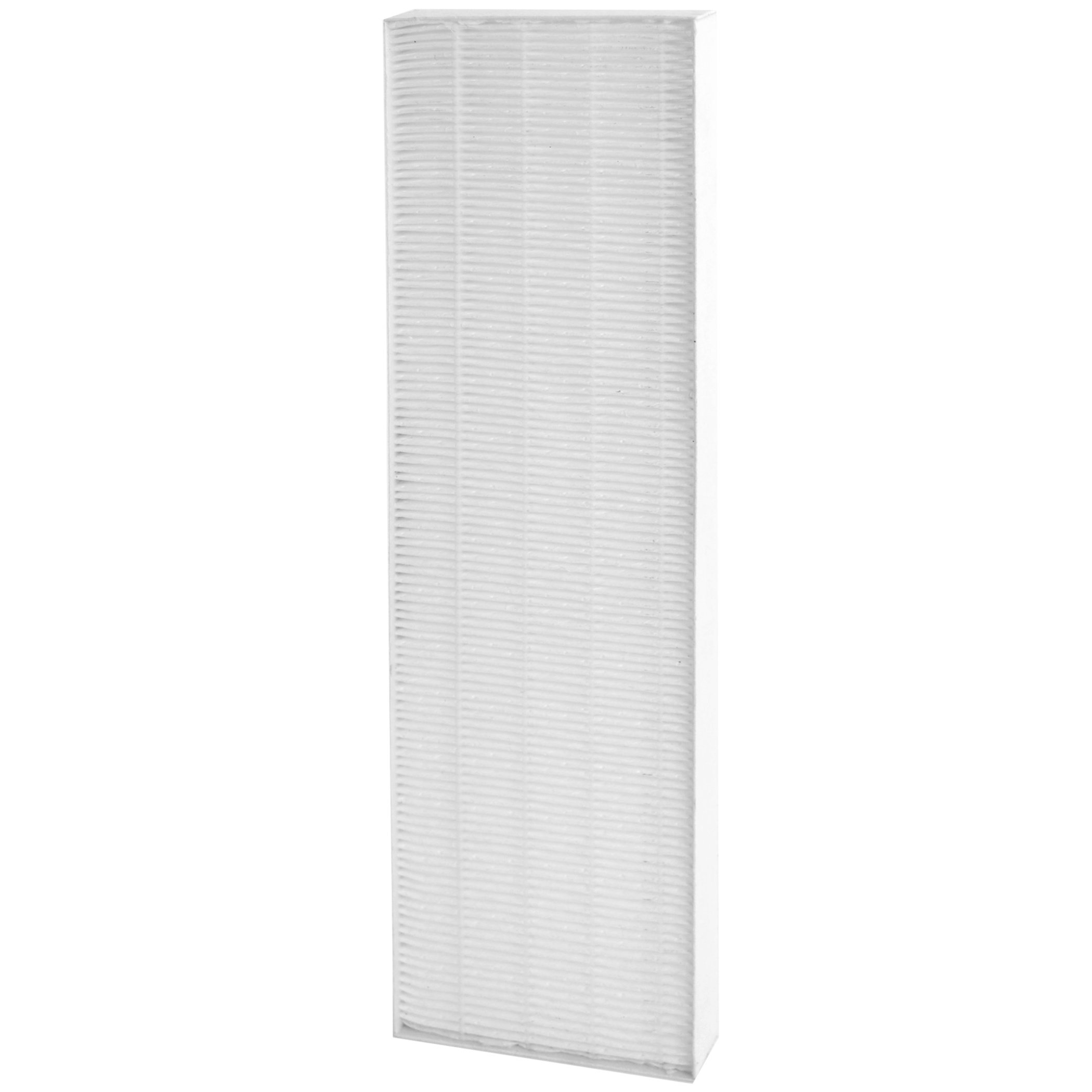 fellowes-aeramax-dx5-hepa-ersatzfilter-truehepa-luftreiniger image 2