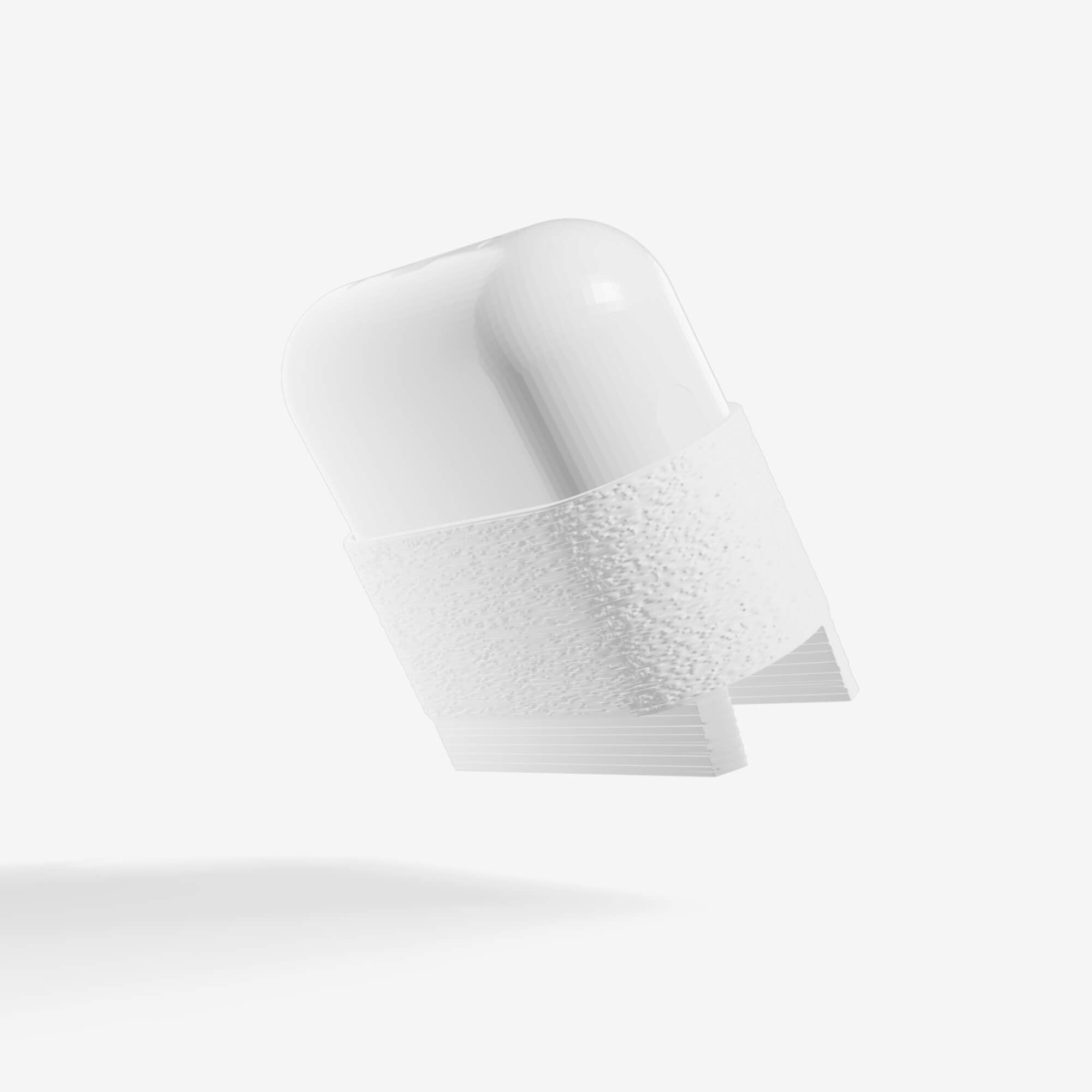 deltahub-to-do-list-airpods-pro-st-nder-schwarz image 3