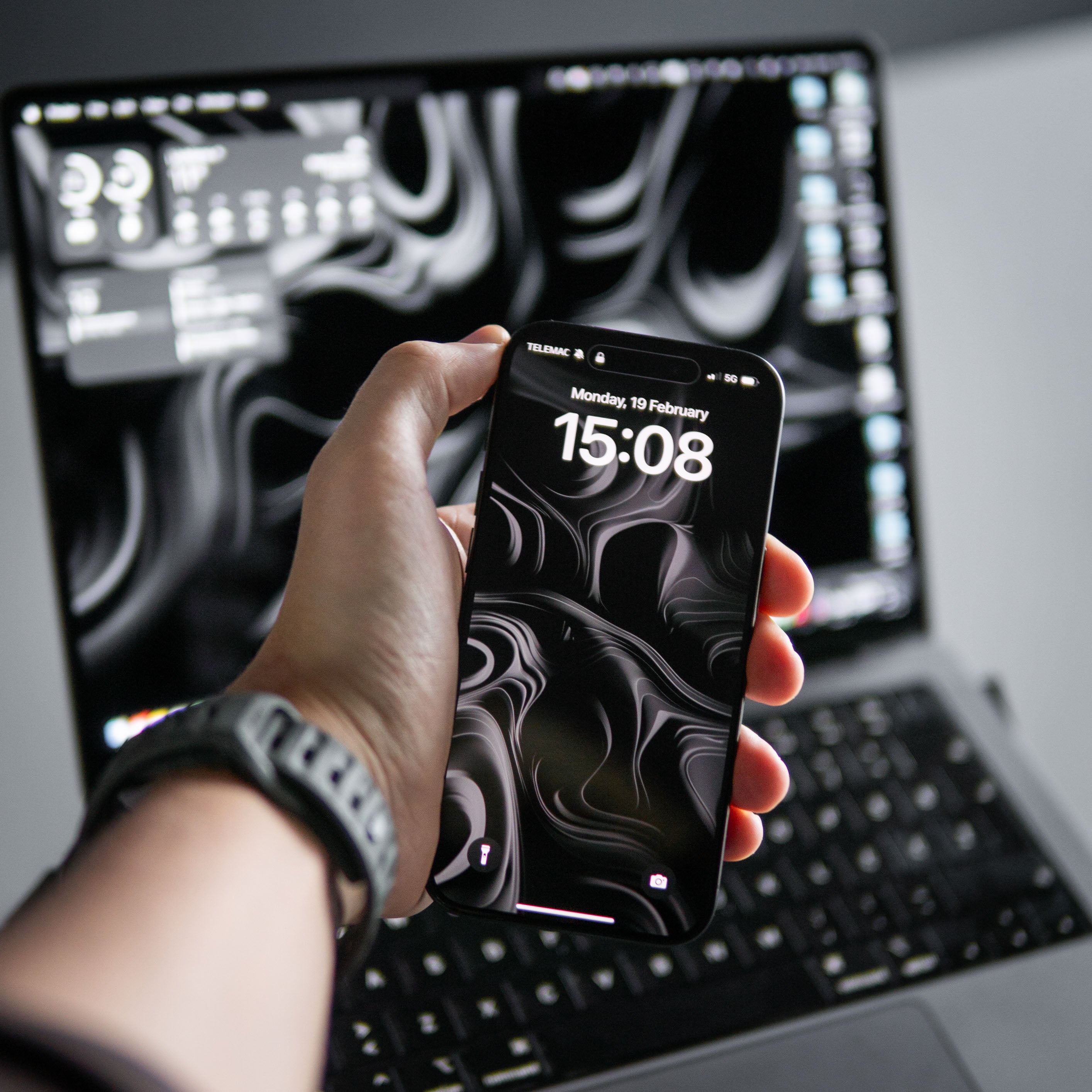 deltahub-wallpaper-bundle-hintergrundbilder-40er-pack-digital image 6