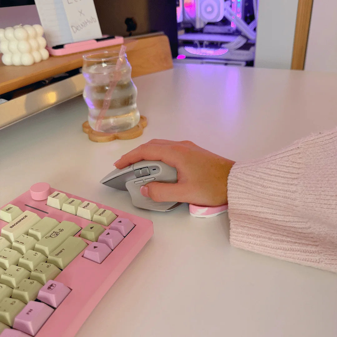 deltahub-carpio-2-0-liv-edition-handgelenkablage-rechts-large-wei image 7