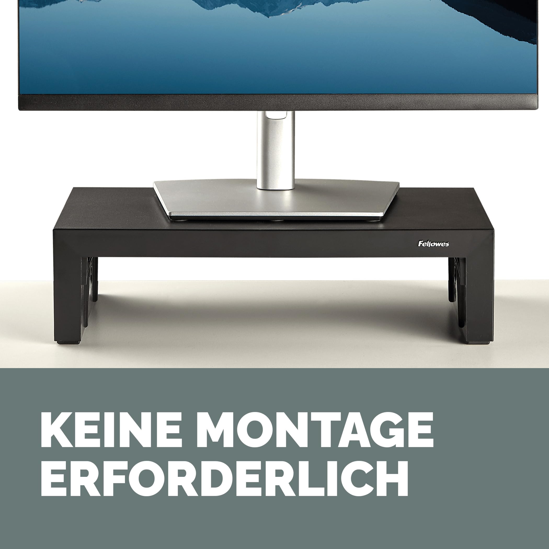 fellowes-everyday-plus-monitorst-nder-schwarz-18-kg-3-stufig image 6