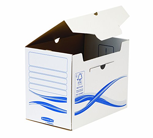 bankers-box-system-archivschachtel-4460402-a4-200-mm-25er image 7