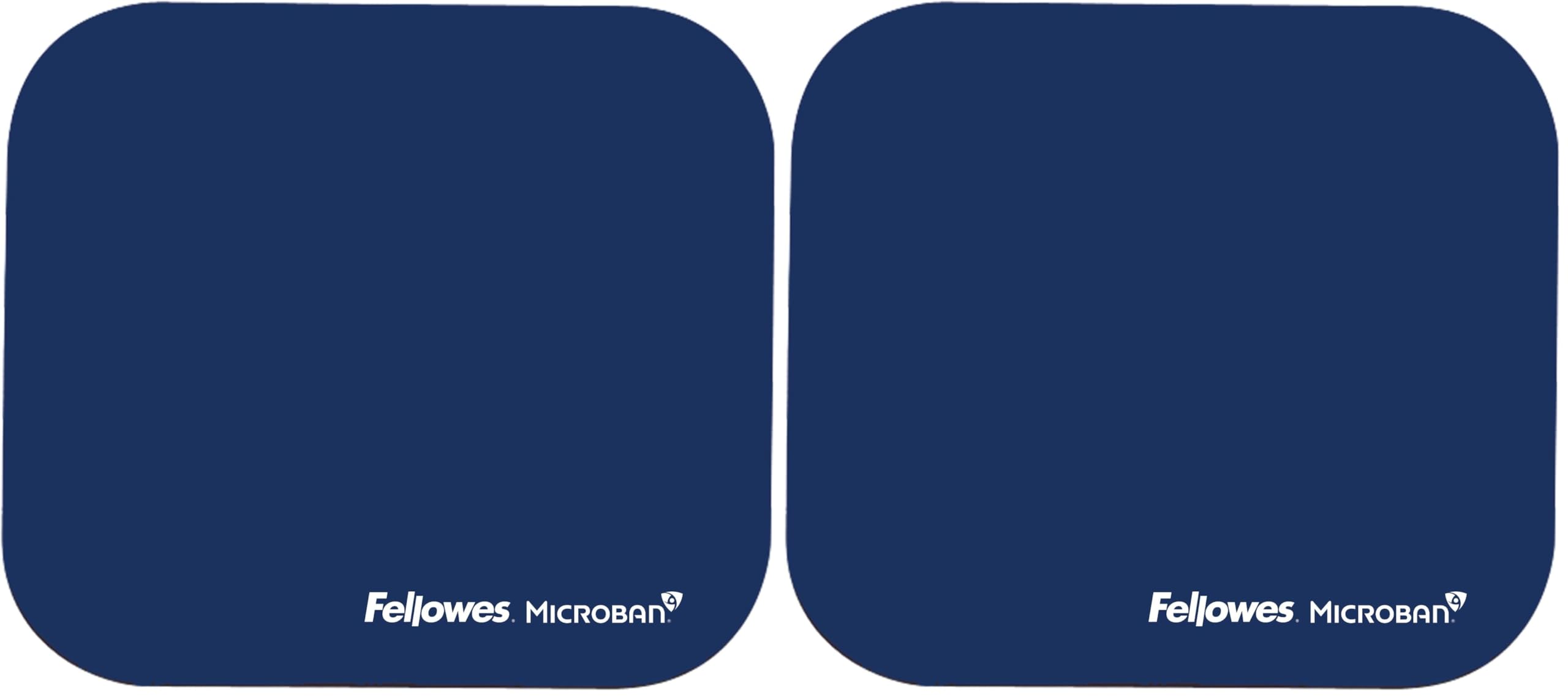 fellowes-standard-mauspad-microban-blau-rechteckig image 7