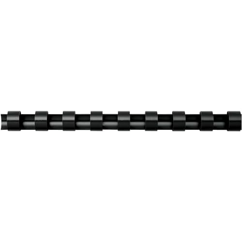 fellowes-pulsar-binder-cken-rund-12-7-mm-90-blatt-schwarz-100-st image 8