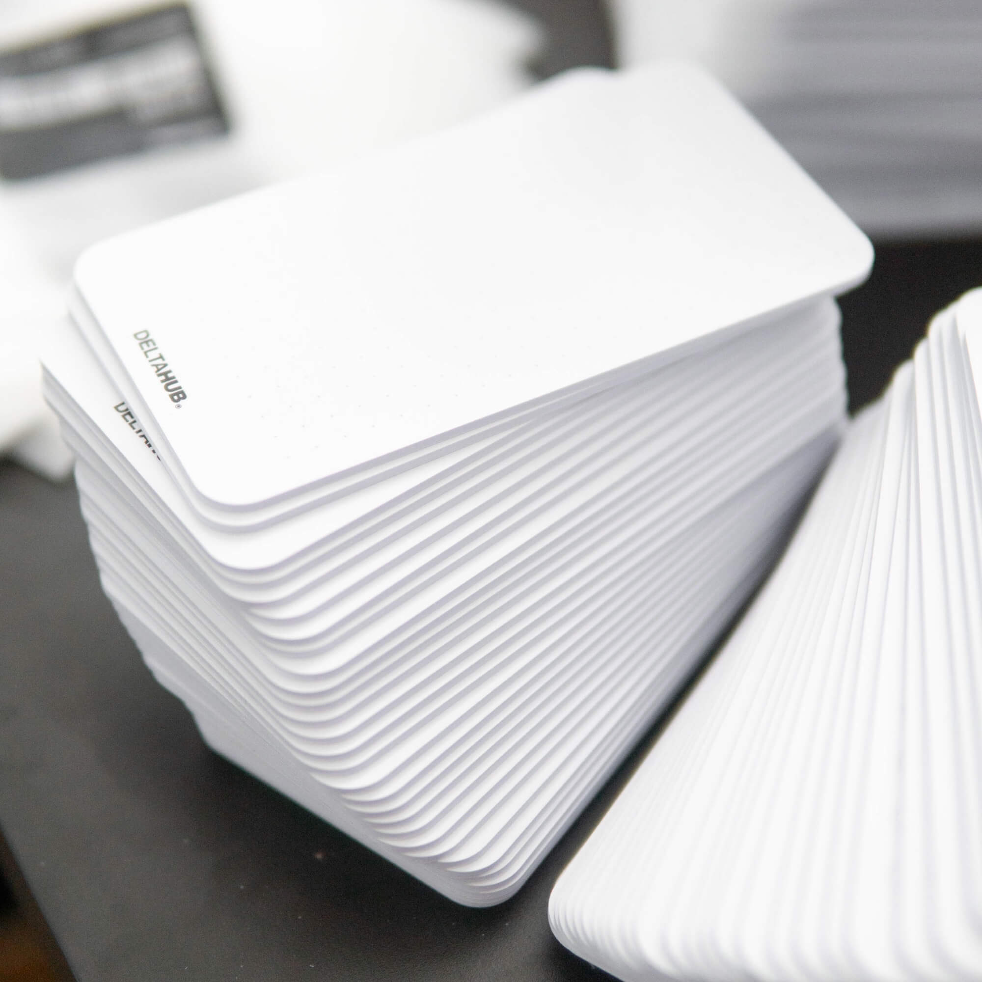 deltahub-to-do-list-to-do-cards-set-planer-blank-2er-set-pvc image 8