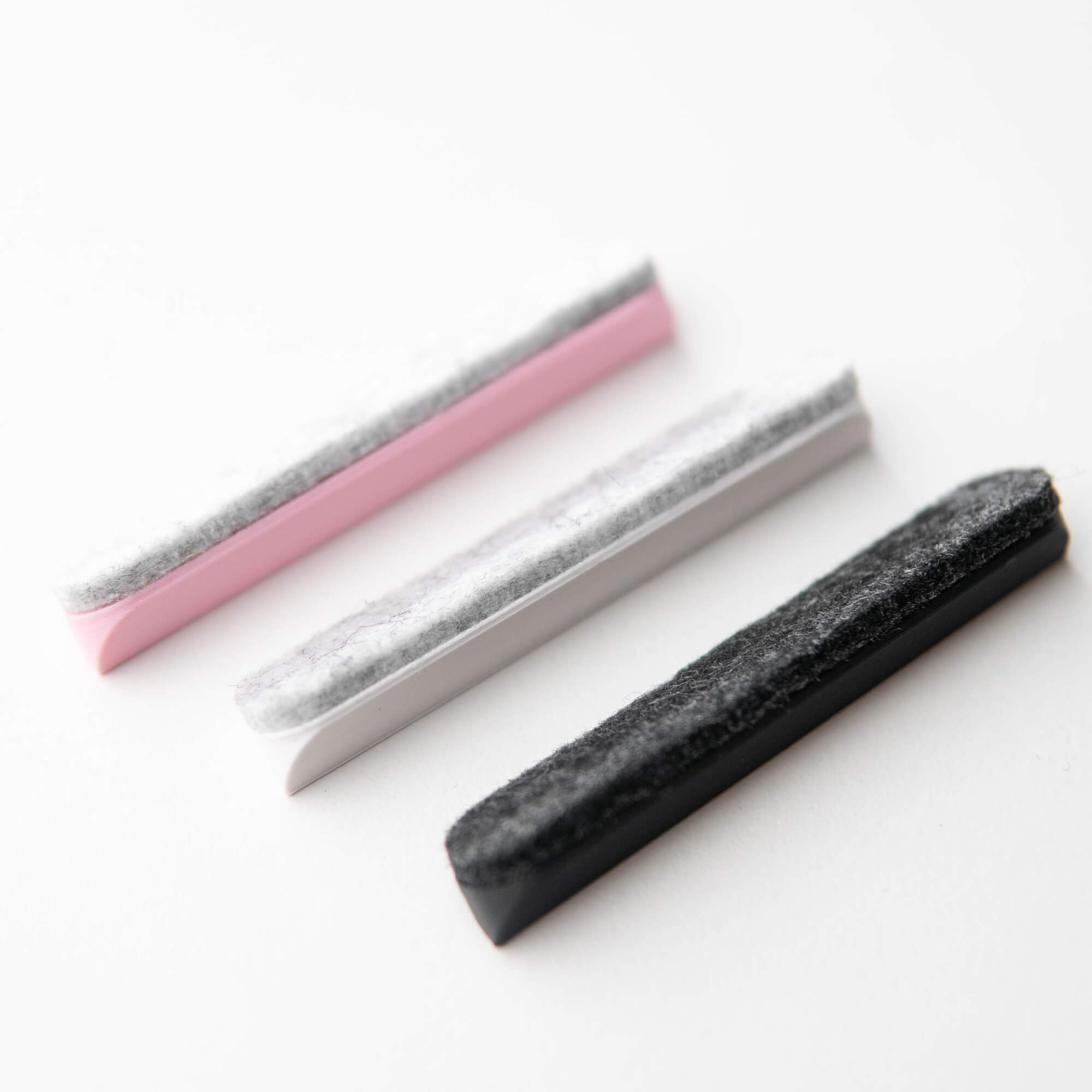 deltahub-to-do-list-marker-radierer-set-schwarz image 4