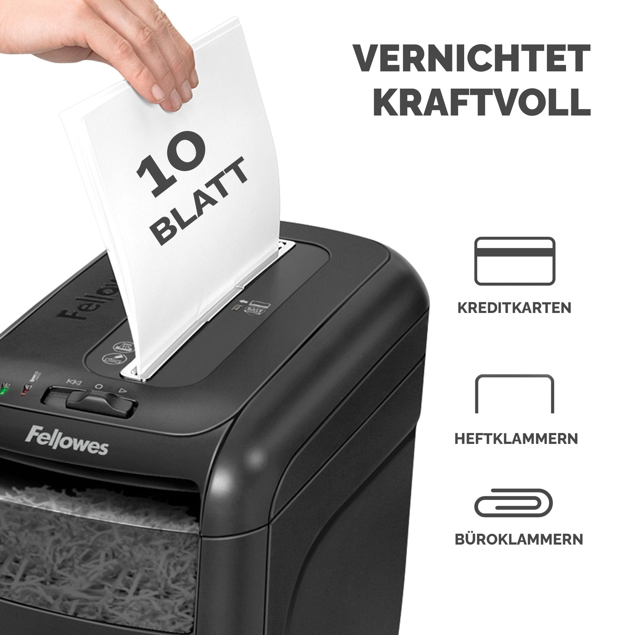 fellowes-powershred-60cs-aktenvernichter-partikelschnitt-p-4 image 3