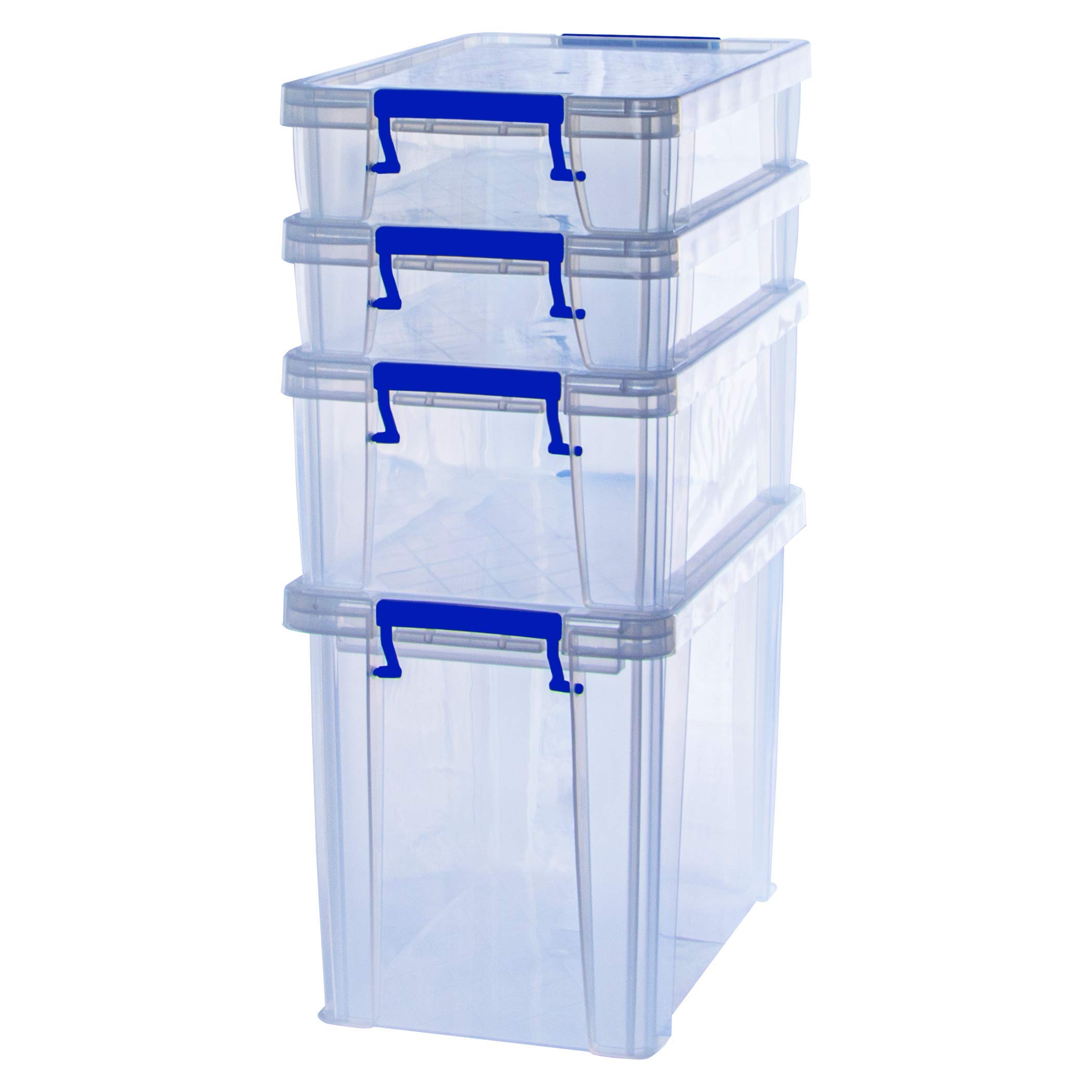 bankers-box-prostore-aufbewahrungsbox-set-10l-18-5l-mit-deckel image 6