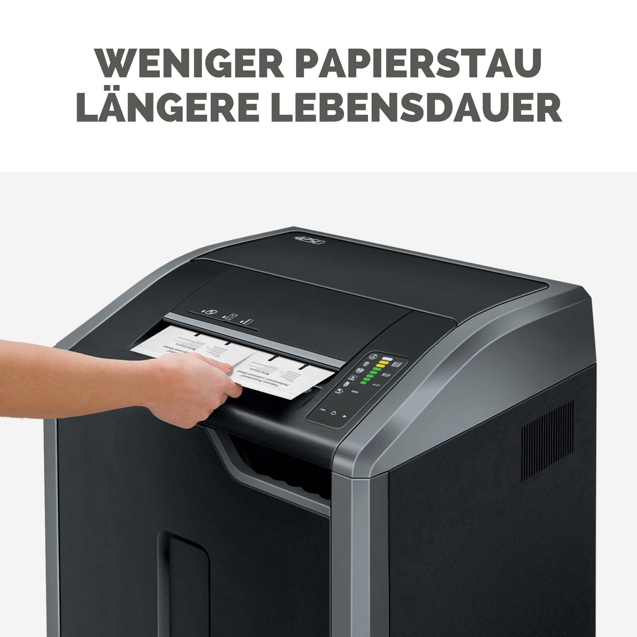 fellowes-powershred-lpapier-aktenvernichter-10er-pack-pflege image 2