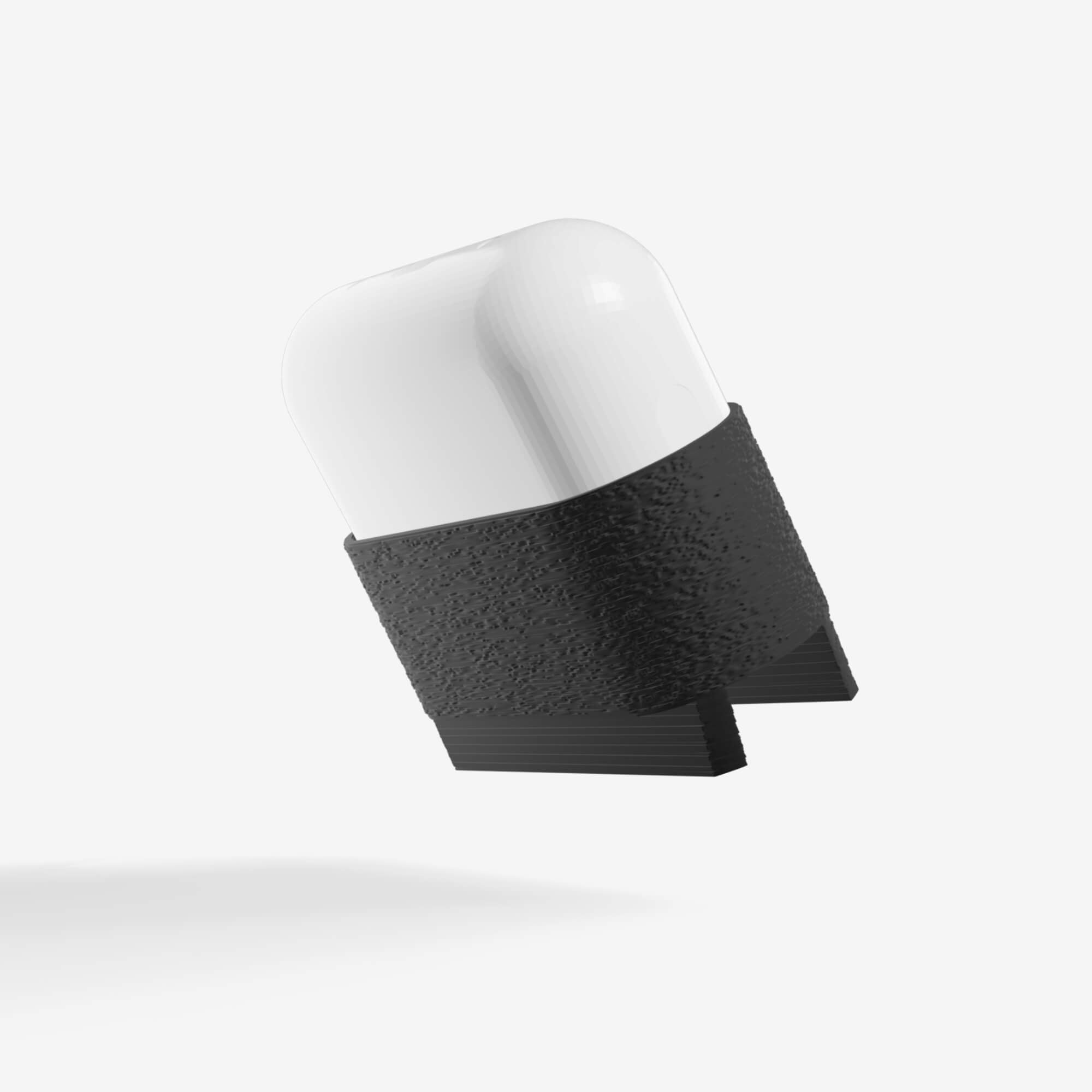 deltahub-to-do-list-airpods-pro-st-nder-schwarz image 2