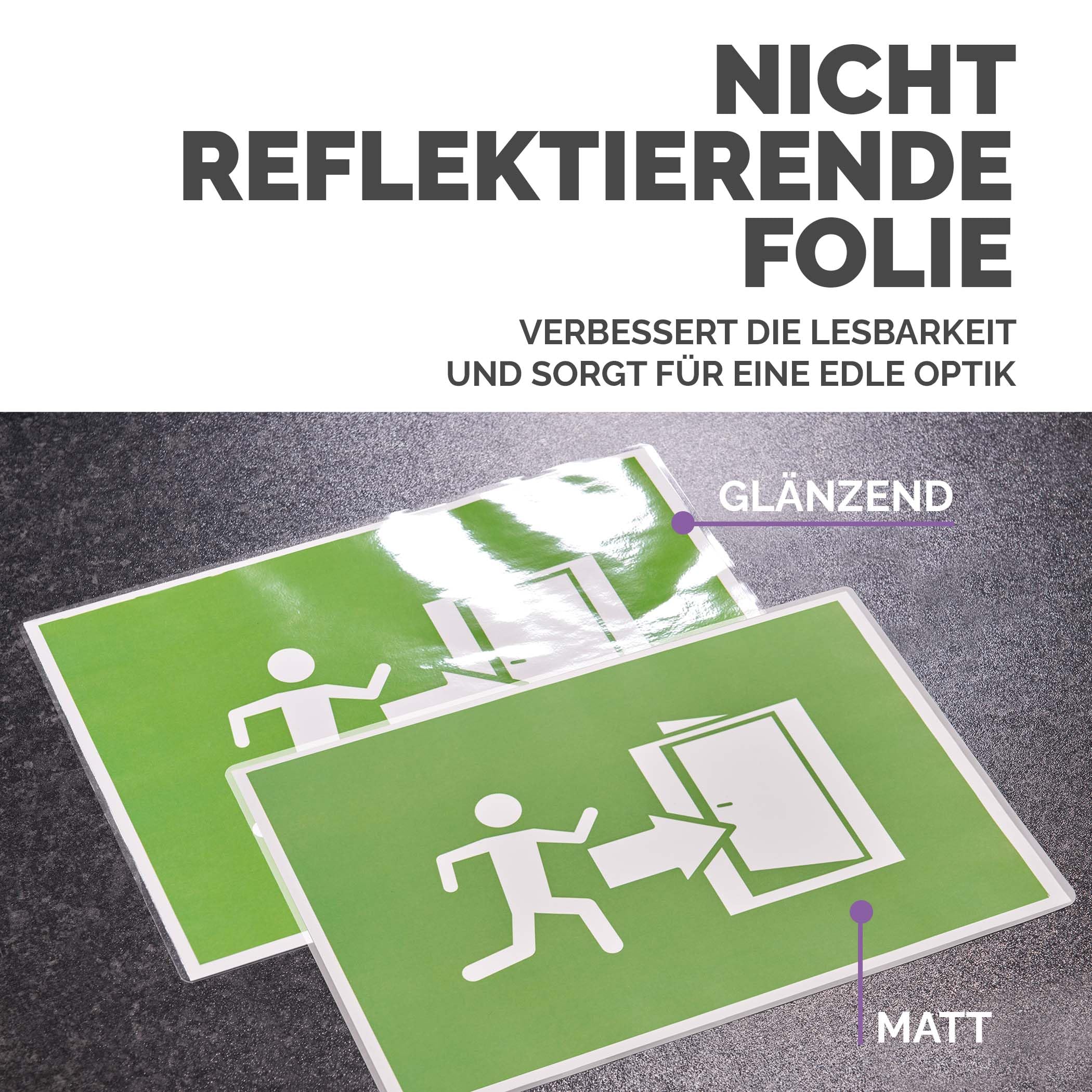fellowes-imagelast-laminierfolie-a4-matt-160-mic-100-st-ck image 4
