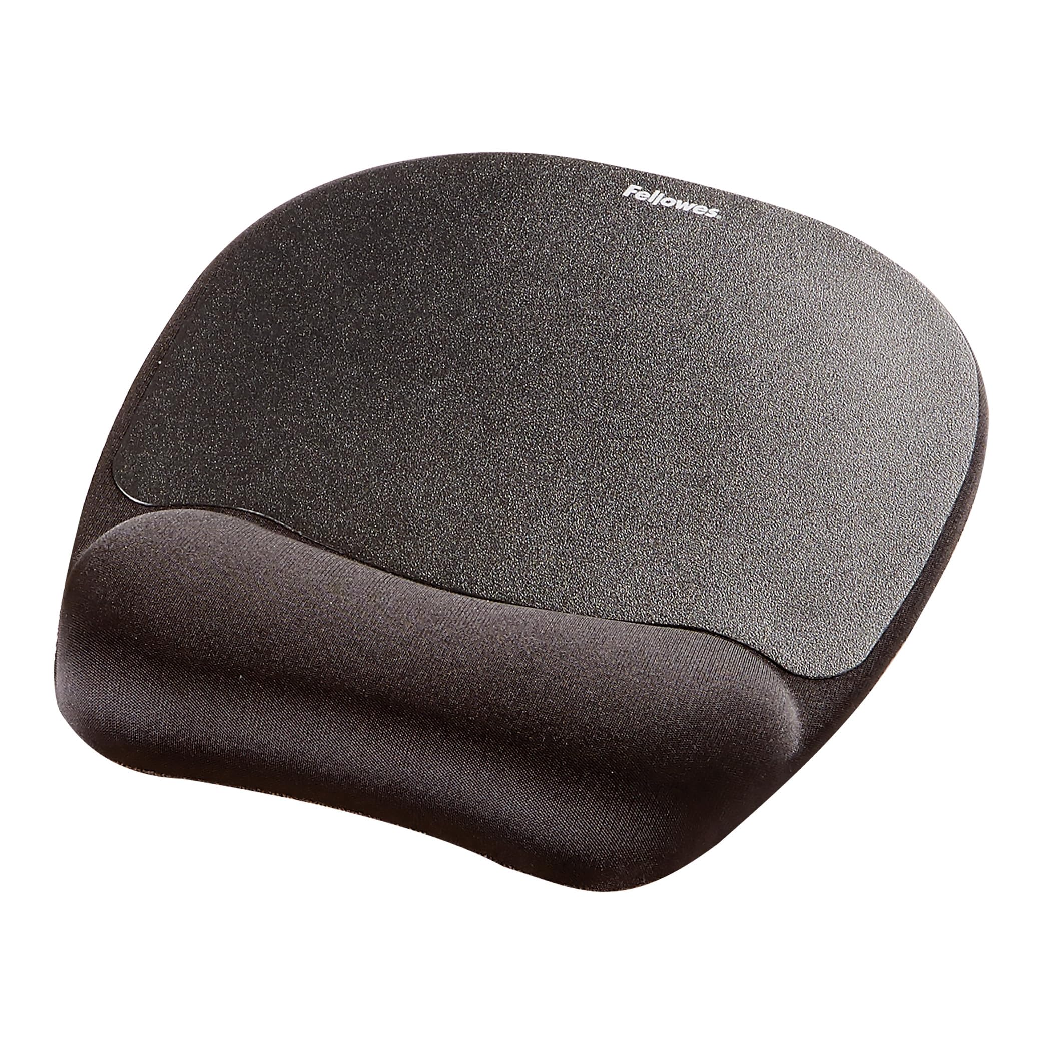 fellowes-everyday-mauspad-gel-handgelenk-blau-ergonomisch image 8