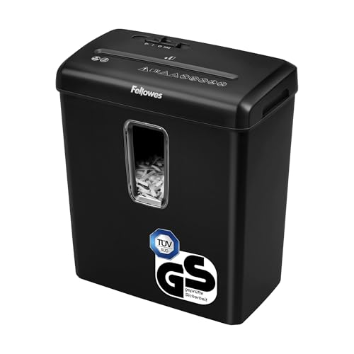 fellowes-powershred-fs-6c-aktenvernichter-kreuzschnitt-p4-6-blatt image 8
