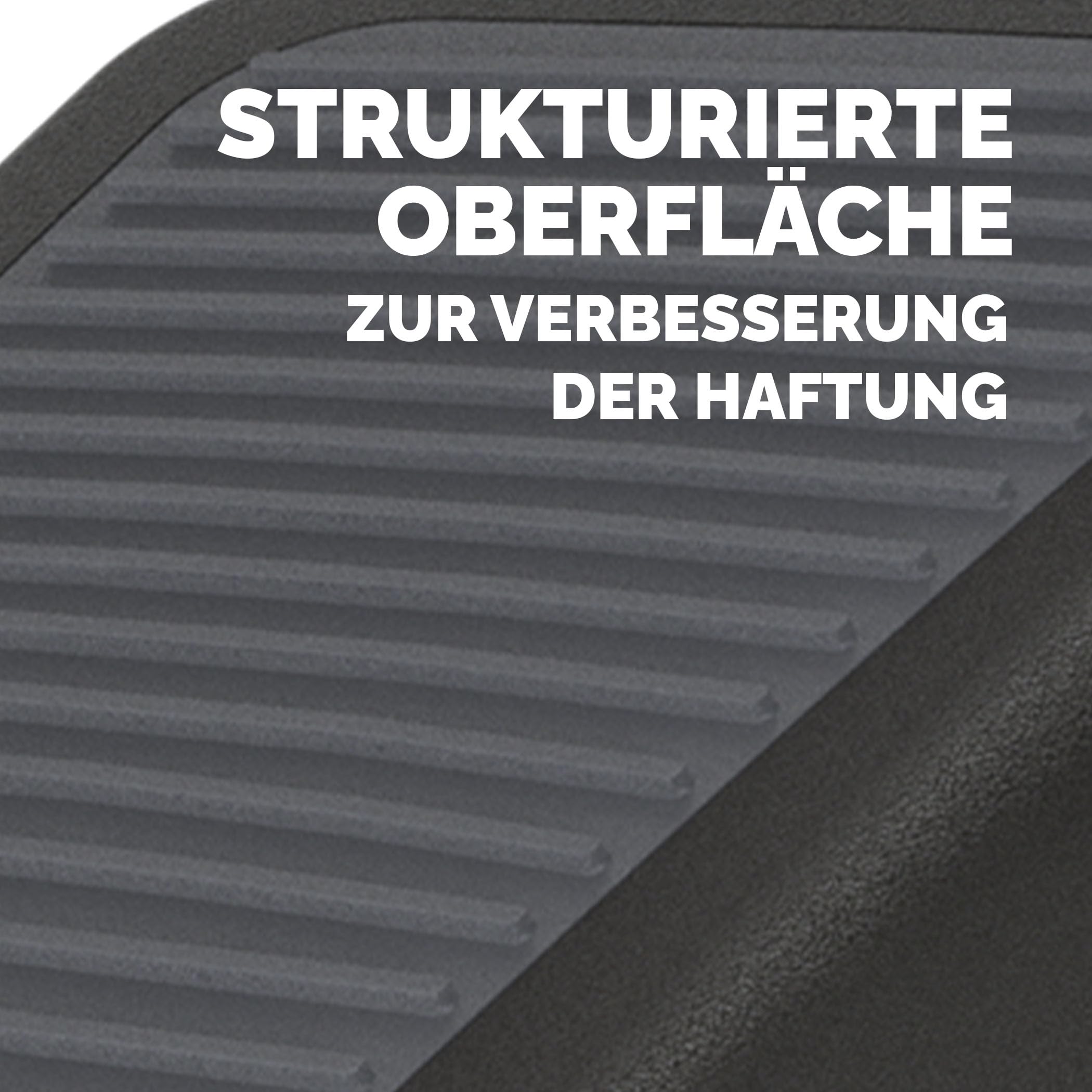 fellowes-standard-fu-st-tze-professional-verstellbar-schwarz image 7