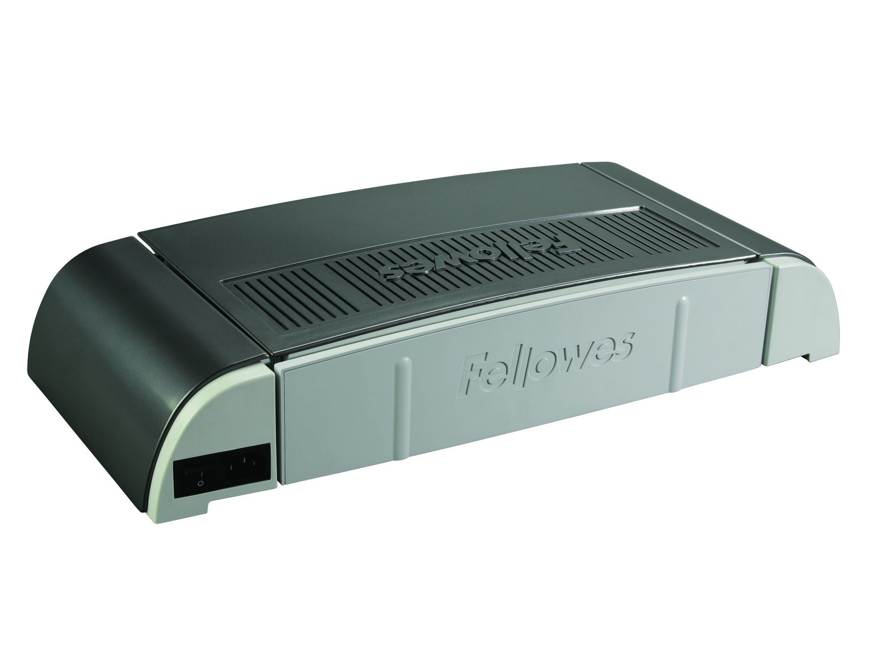 fellowes-helios-30-thermobindeger-t-300-blatt-sleepmode image 3