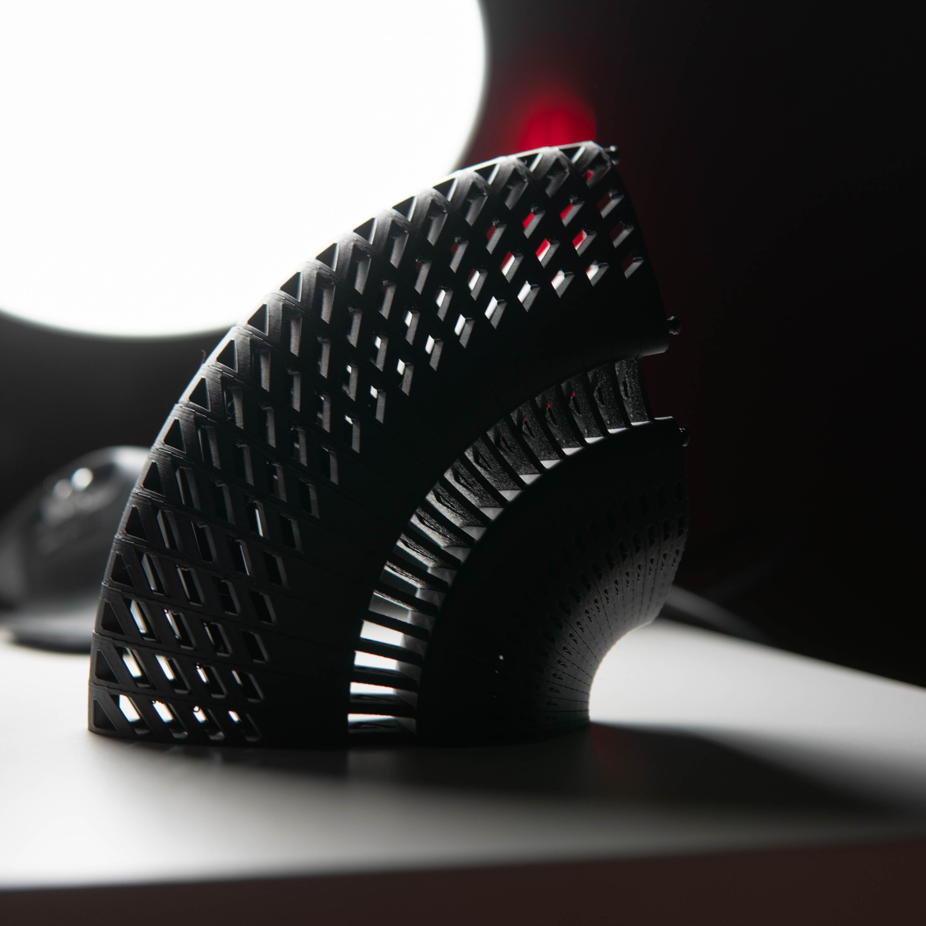 deltahub-carpio-2-0-3d-druck-mod-handgelenkauflage-erh-hung image 6