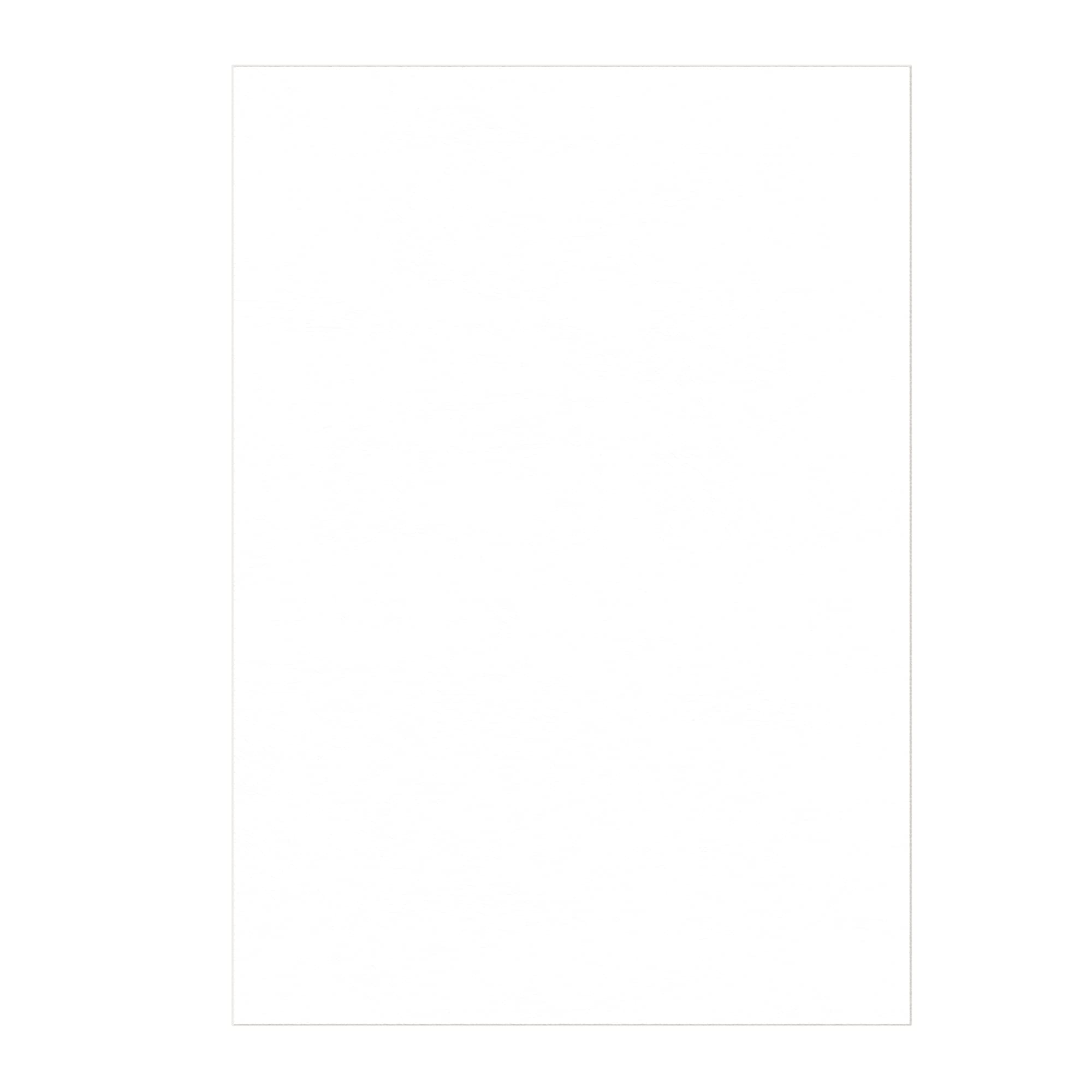 fellowes-delta-deckbl-tter-a4-wei-250g-100-st-ck-leder image 1