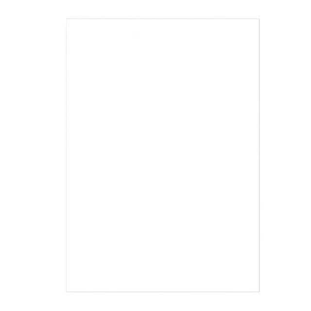 fellowes-delta-deckbl-tter-a4-wei-250g-100-st-ck-leder image 1