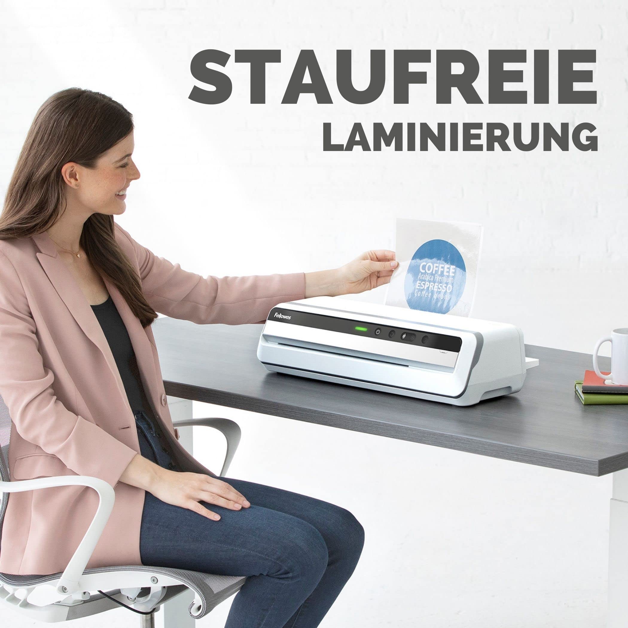 fellowes-jupiter-a3-laminierger-t-250-mic-6-walzen-starterset image 3