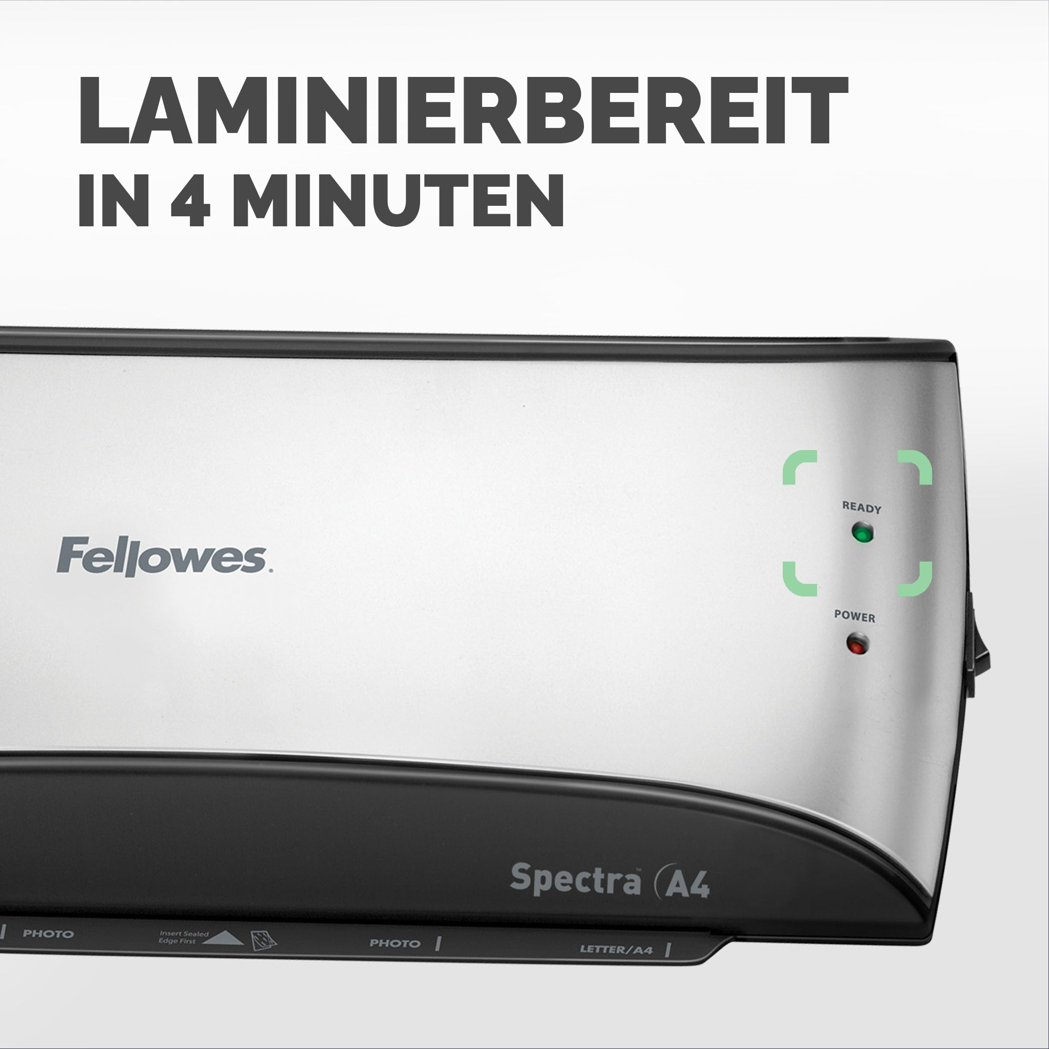 fellowes-spectra-a4-laminierger-t-mit-10-folien-125-mikron image 3
