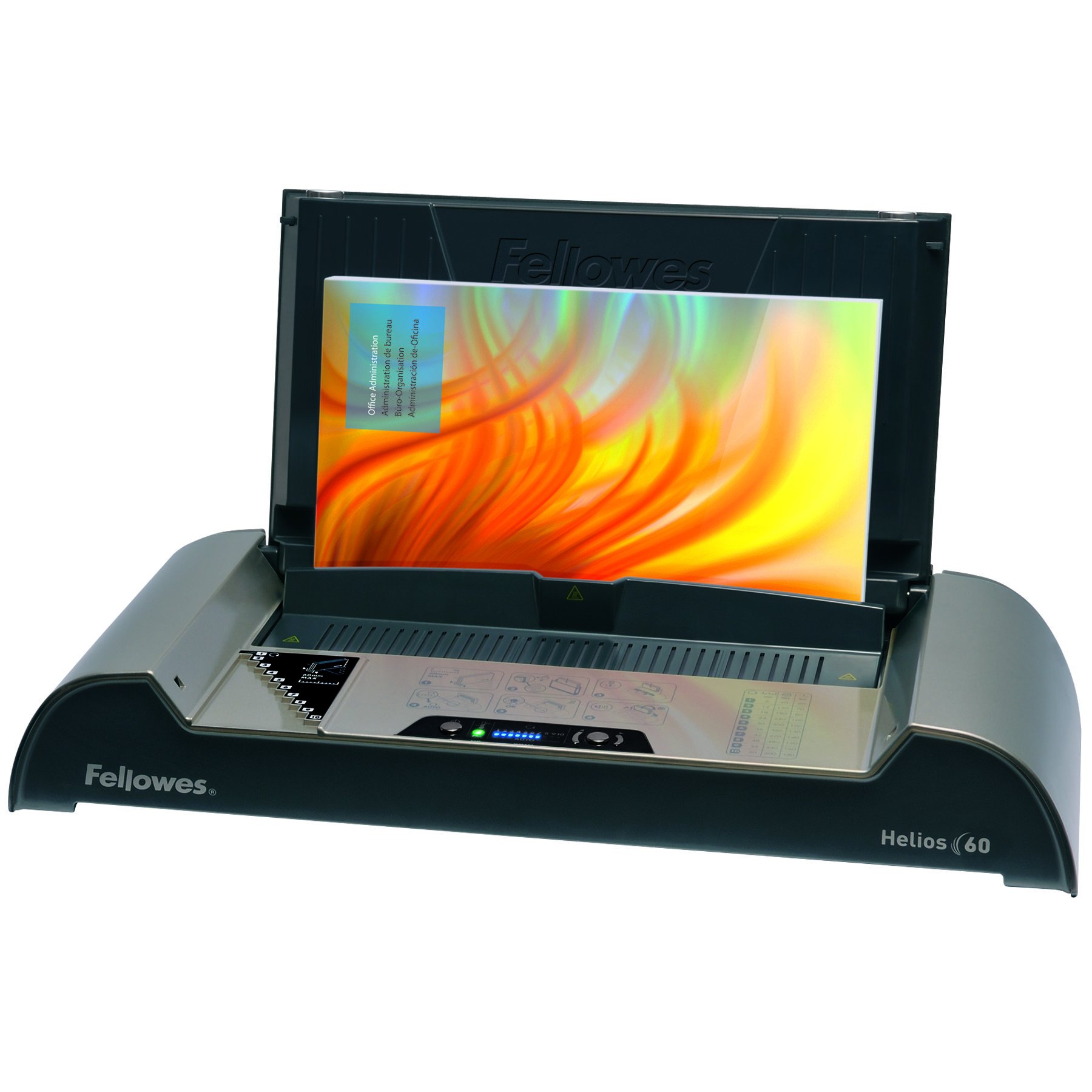 fellowes-helios-60-thermobindeger-t-5642001-600-blatt image 3