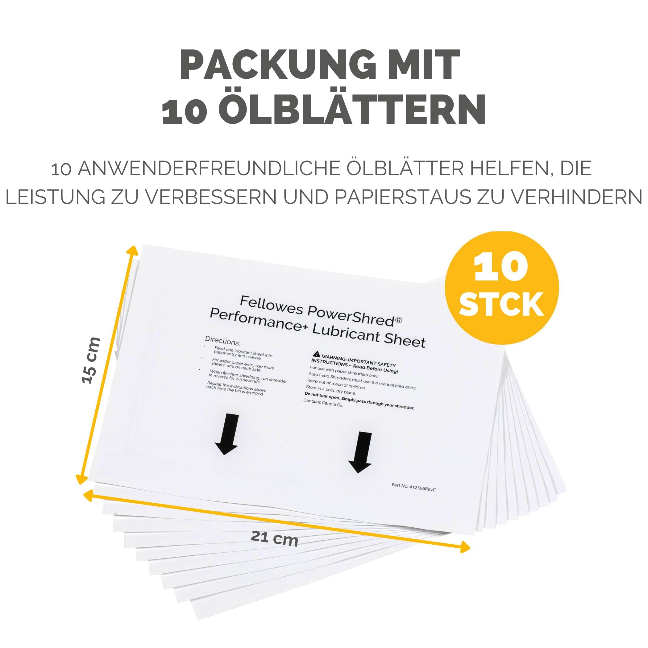 fellowes-powershred-lpapier-aktenvernichter-10er-pack-pflege image 7