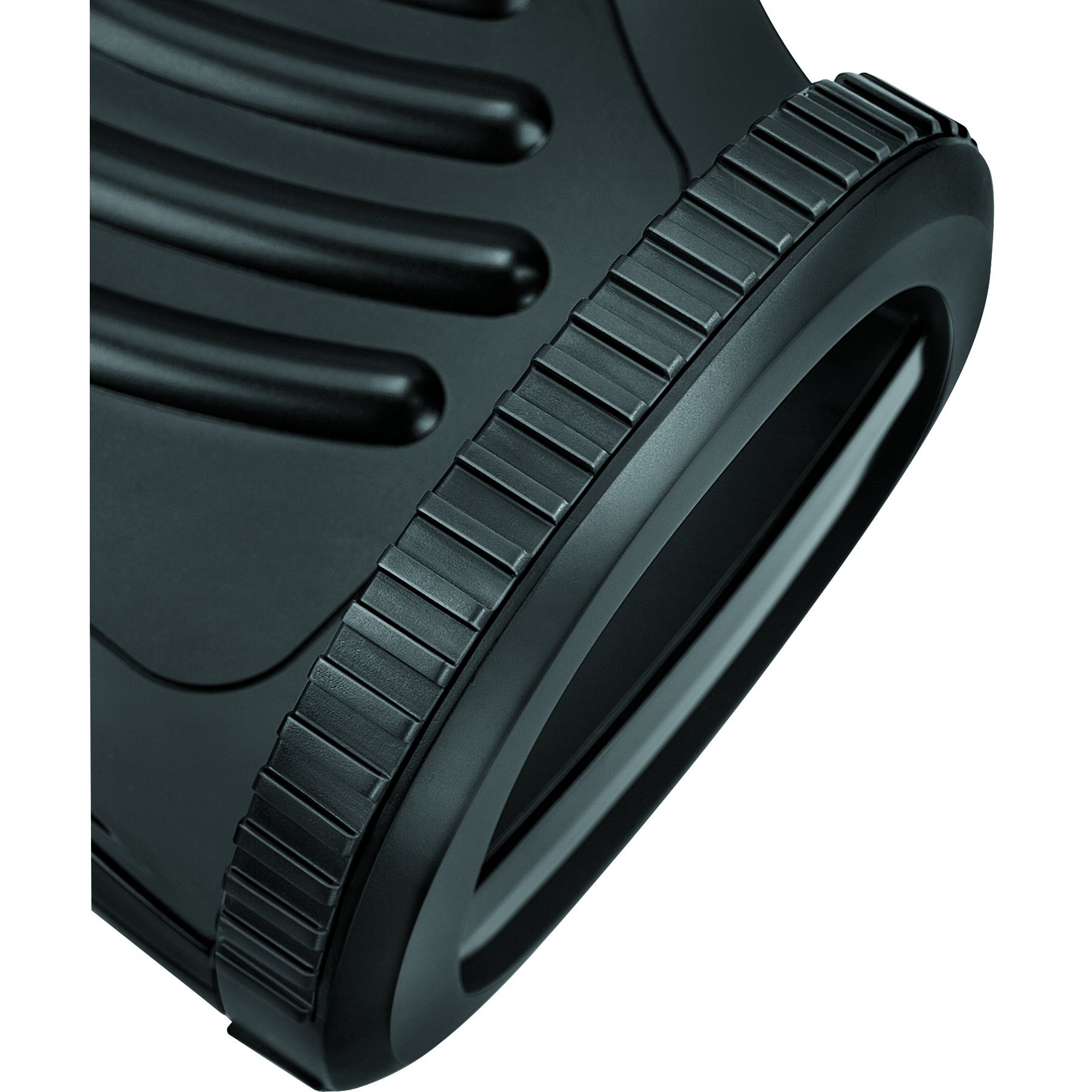 fellowes-smart-suites-fu-wippe-fu-st-tze-verstellbar-schwarz image 3