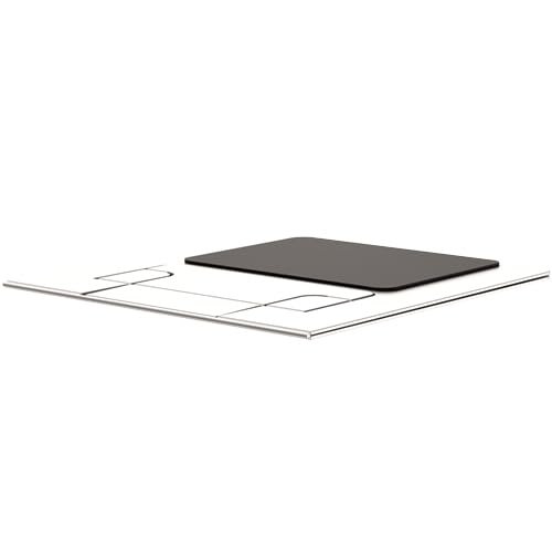 fellowes-i-spire-hylyft-laptopst-nder-18-zoll-h-henverstellbar image 4