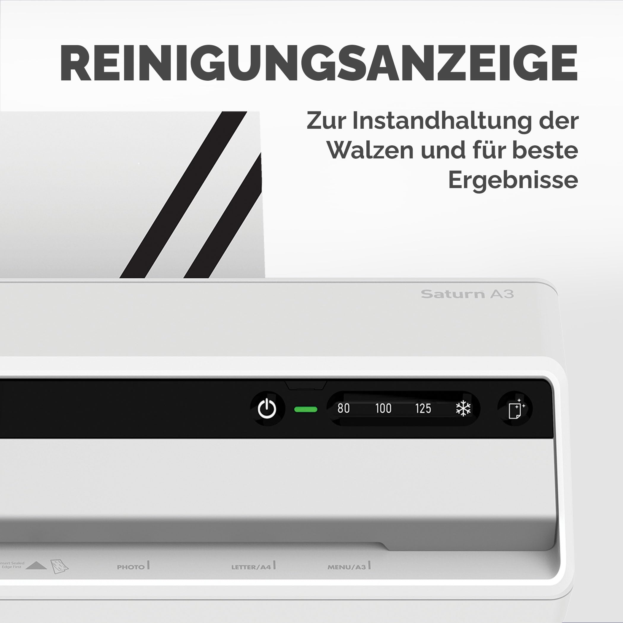 fellowes-saturn-laminierger-t-a4-125-mikron-inkl-10-folien image 5