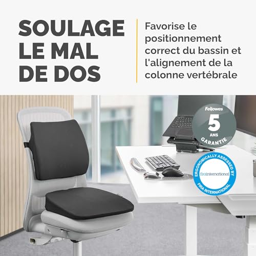fellowes-breyta-wedge-sitzkissen-ergonomisch-recycelt-tragbar image 8
