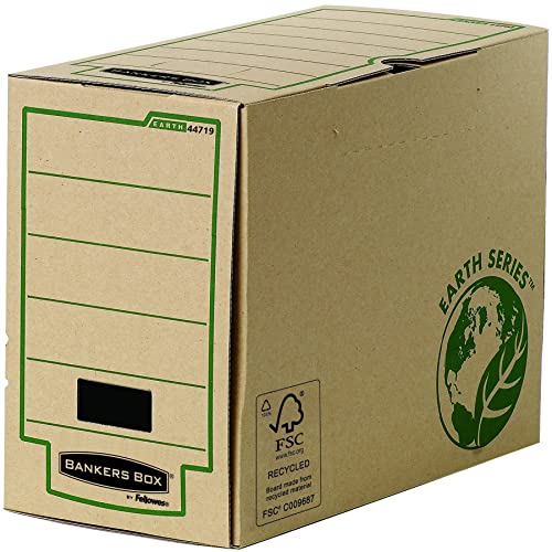 bankers-box-earth-archivschachtel-folio-150-mm-braun-20-st-ck image 4