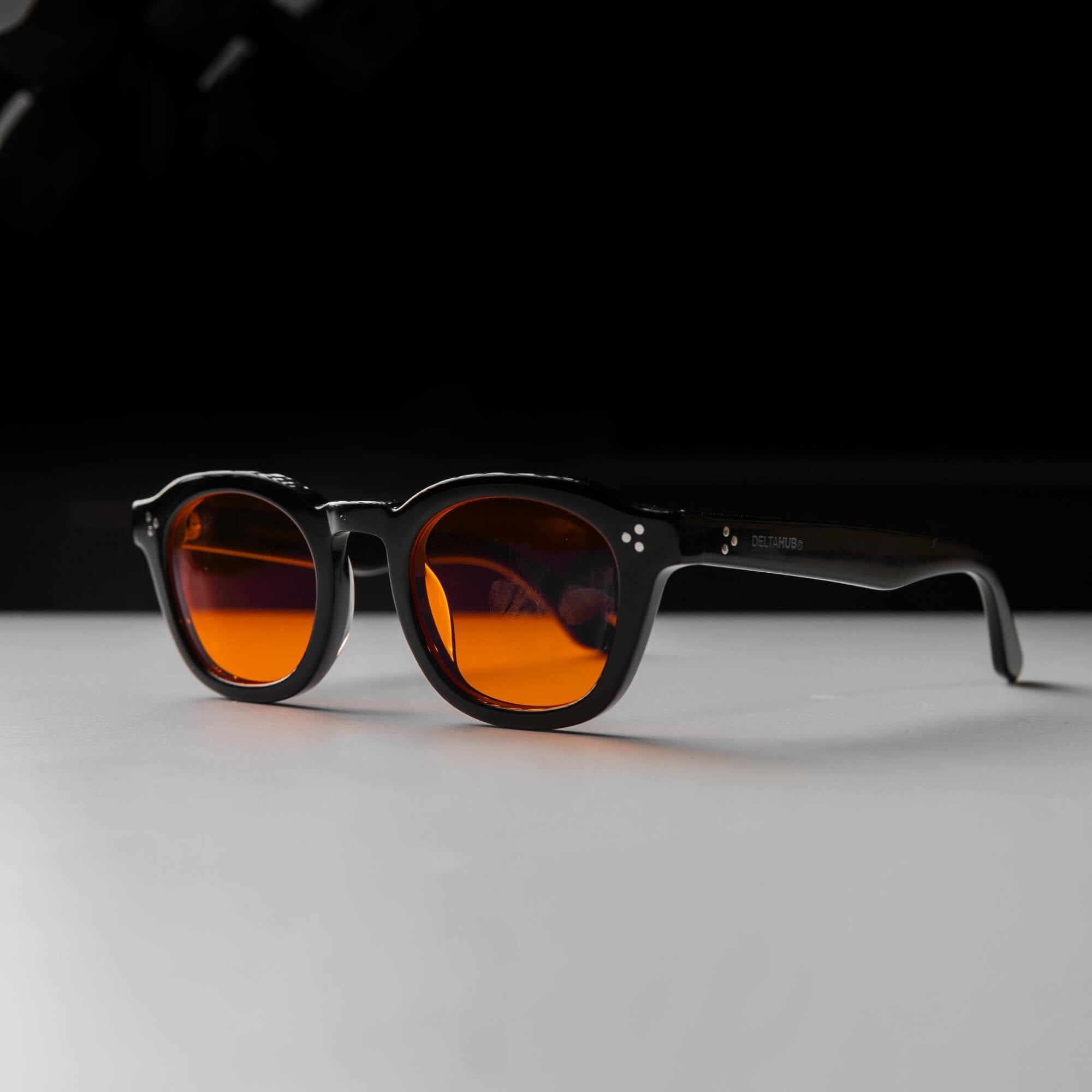 deltahub-dvision-line-blaulichtbrille-clear-transparent-blaulichtfilter image 8