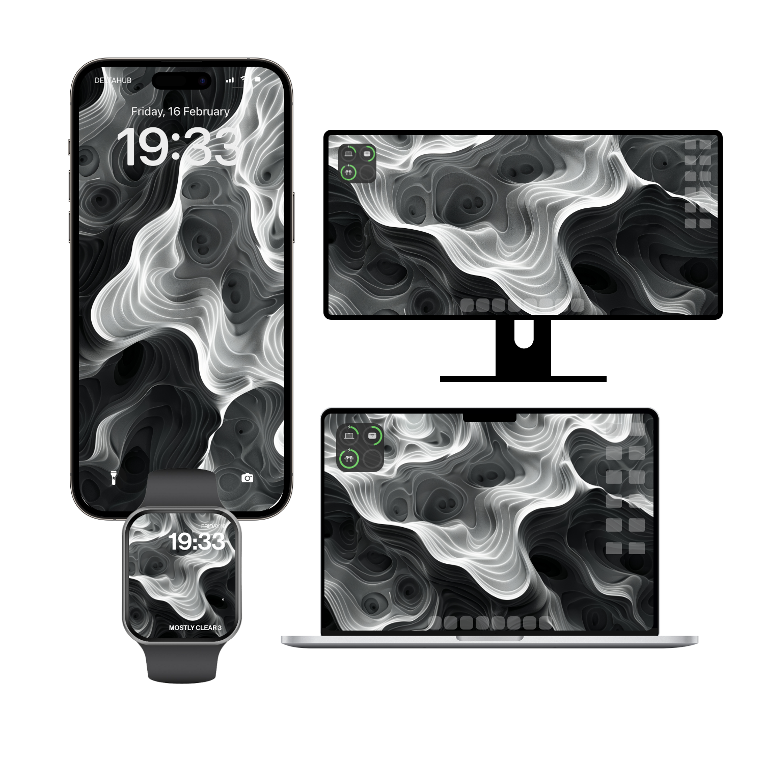 deltahub-desk-mat-wallpapers-hintergrund-stil-1-digital image 8