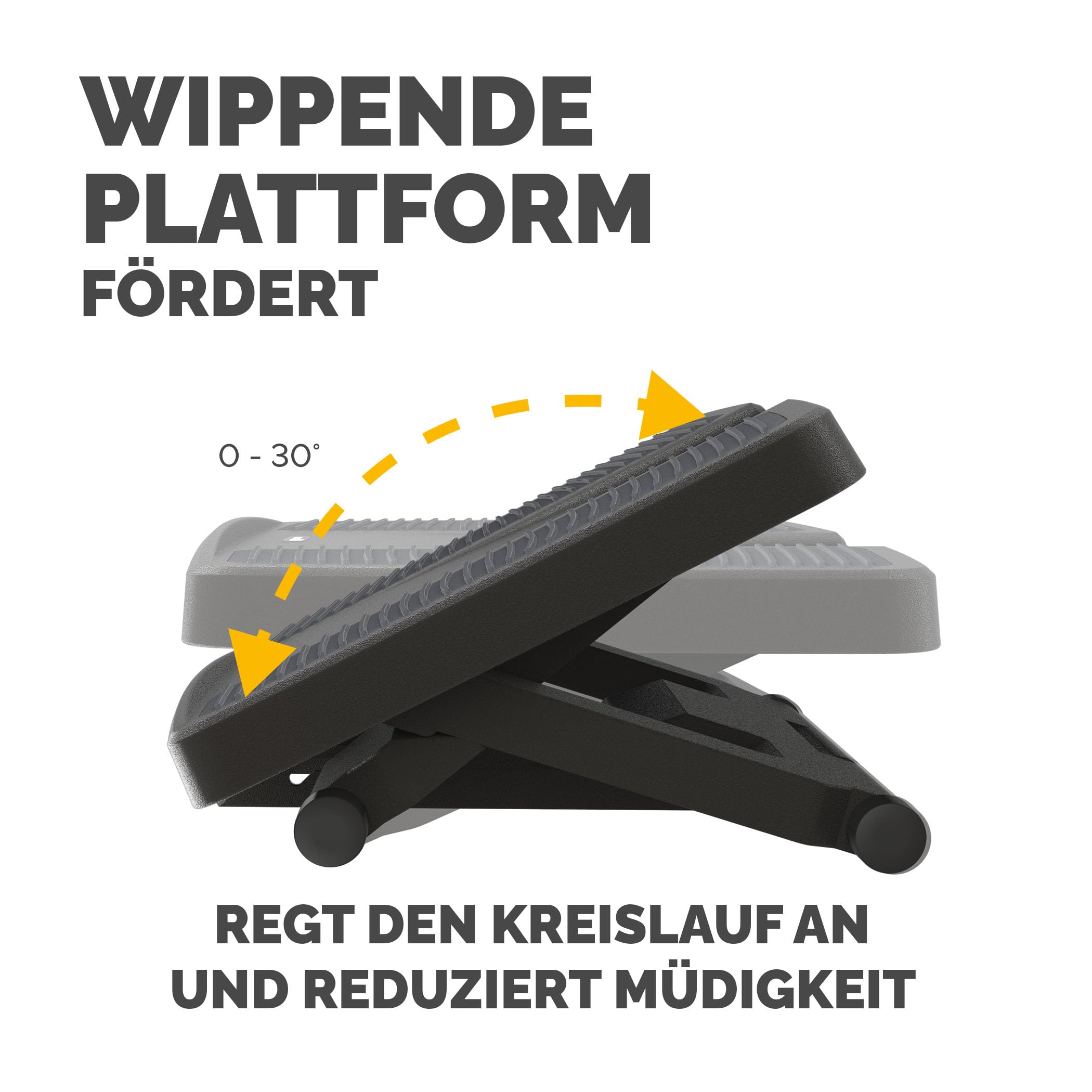 fellowes-standard-fu-st-tze-professional-verstellbar-schwarz image 6