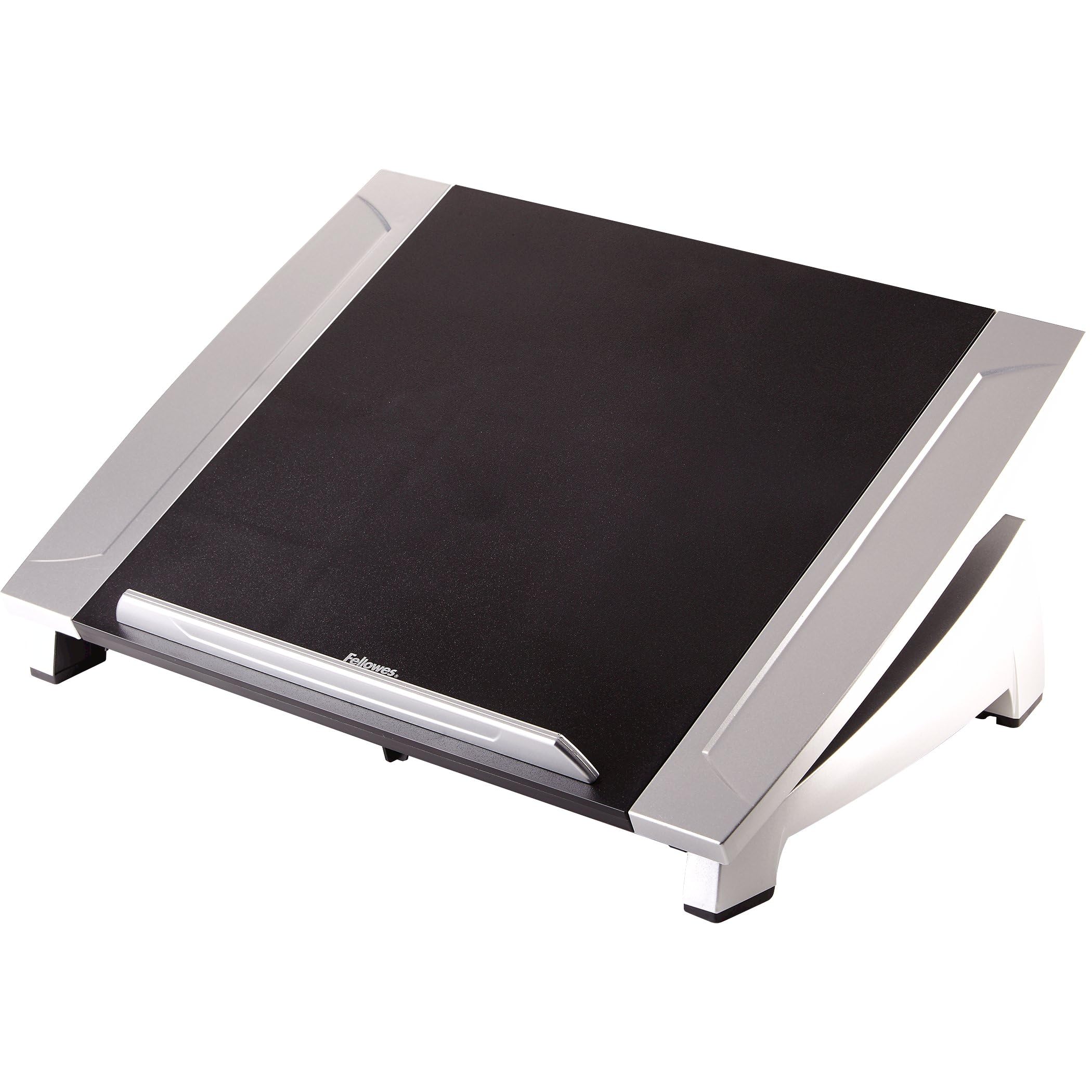 fellowes-i-spire-series-laptopst-nder-17-zoll-h-henverstellbar-5-kg image 1