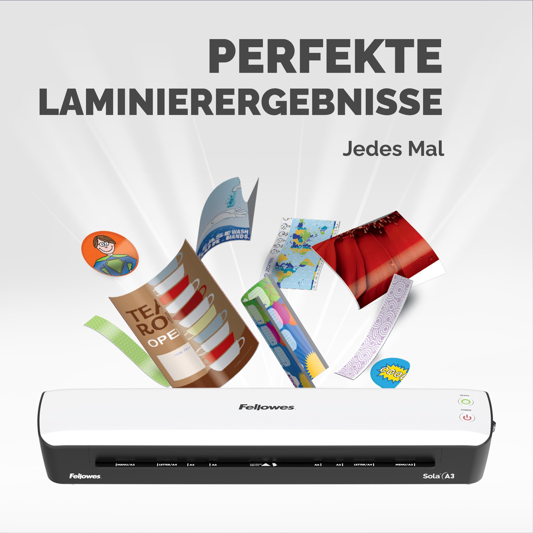 fellowes-sola-a3-laminierger-t-125-mikron-homeoffice-staufrei image 6